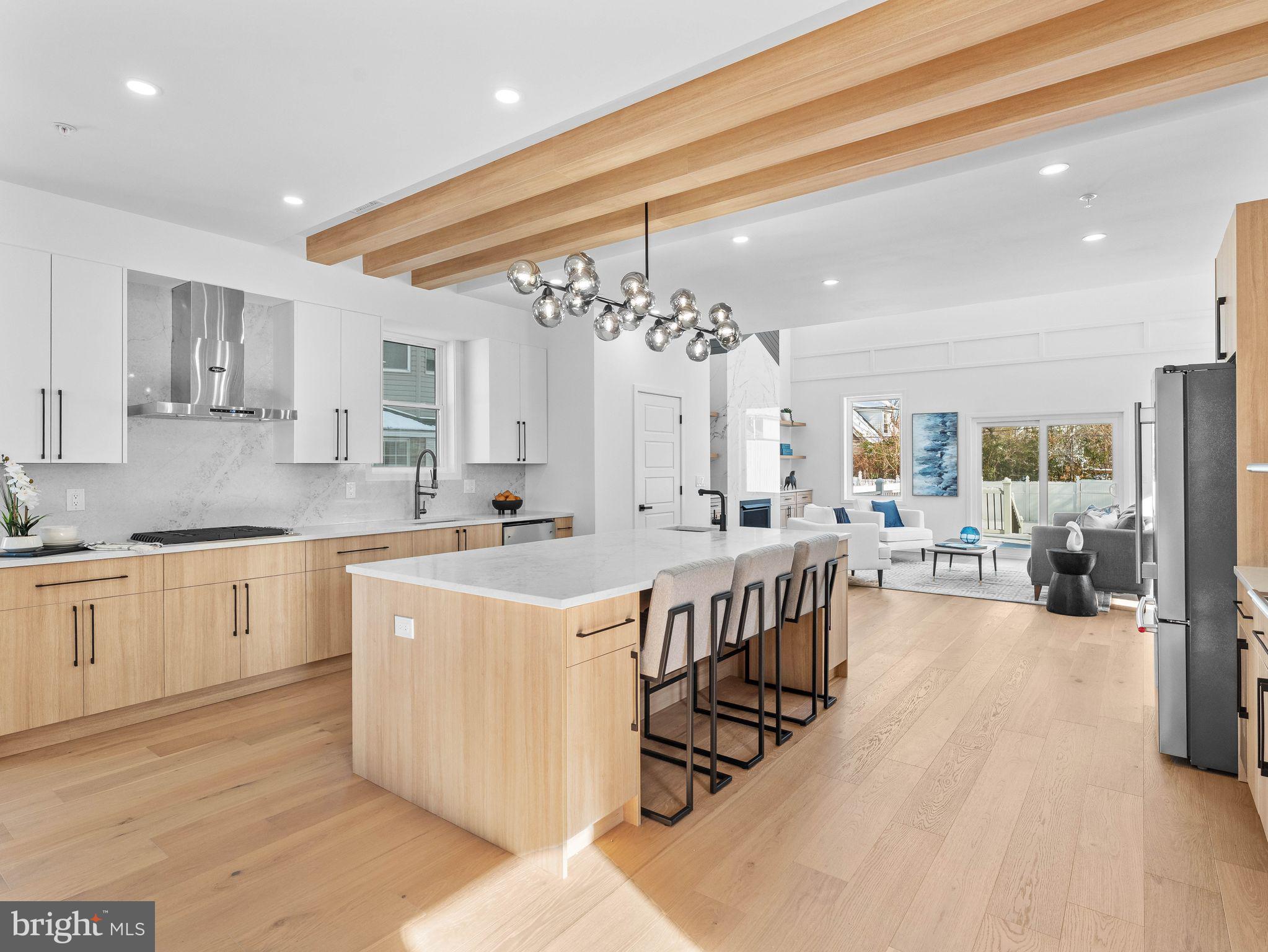 WYNNEFIELD - Residential