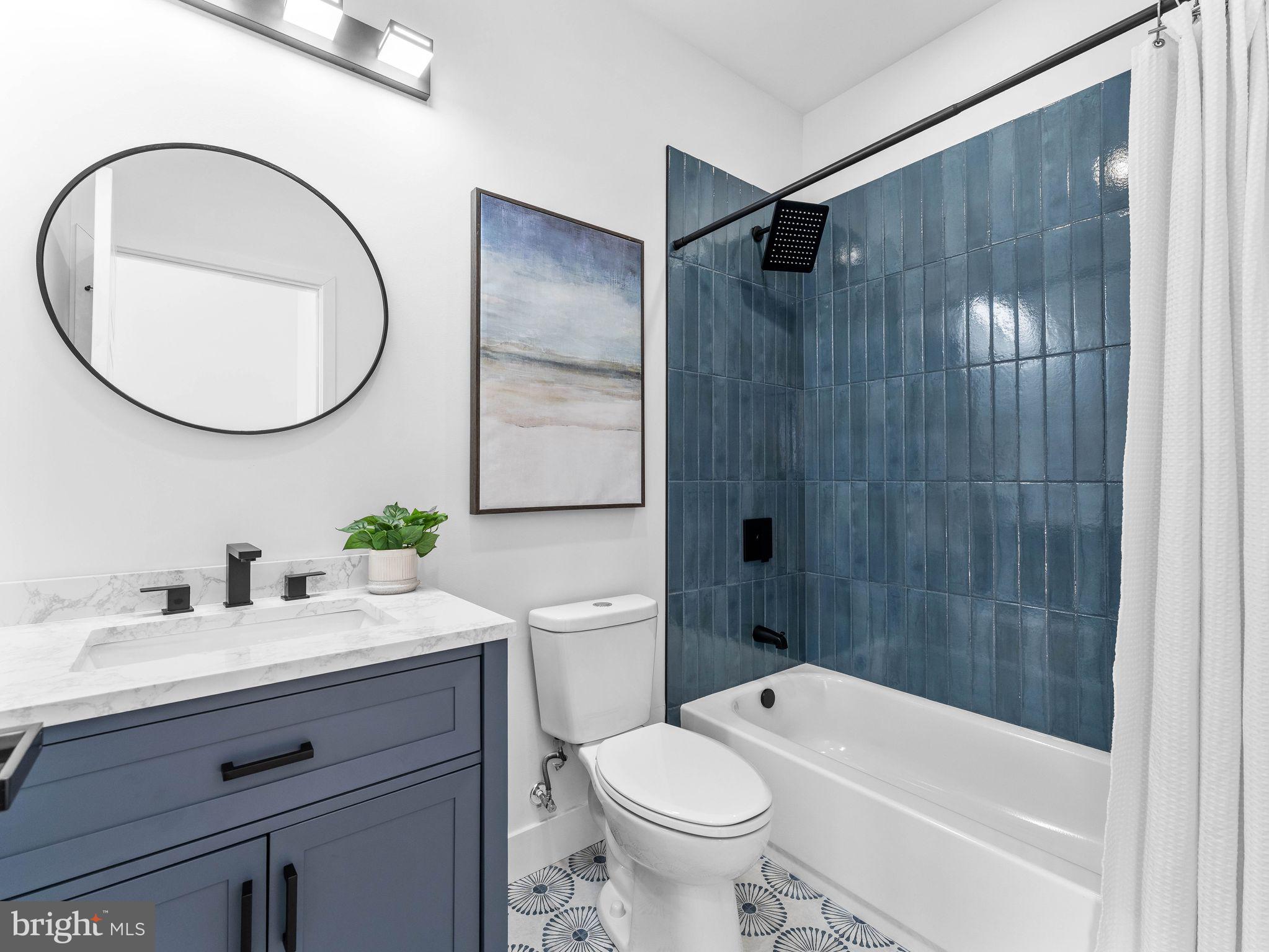 WYNNEFIELD - Residential