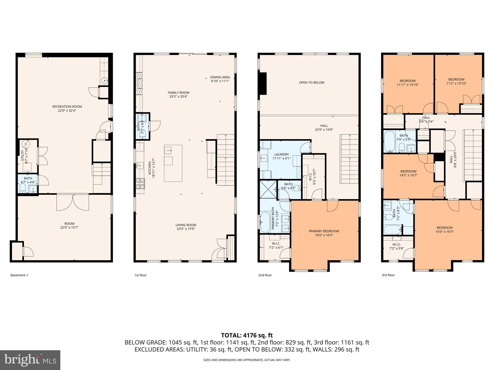 WYNNEFIELD - Residential