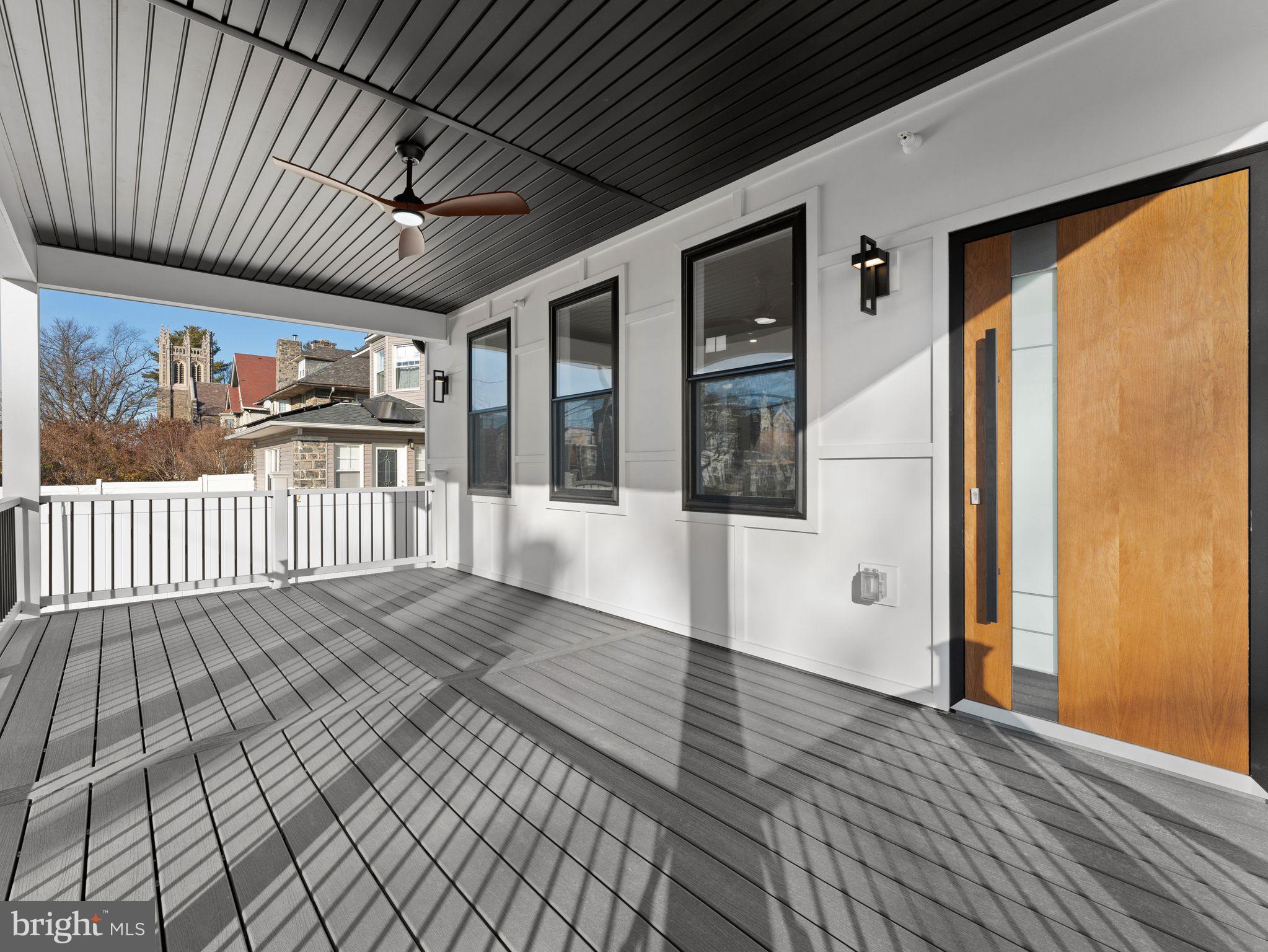 WYNNEFIELD - Residential