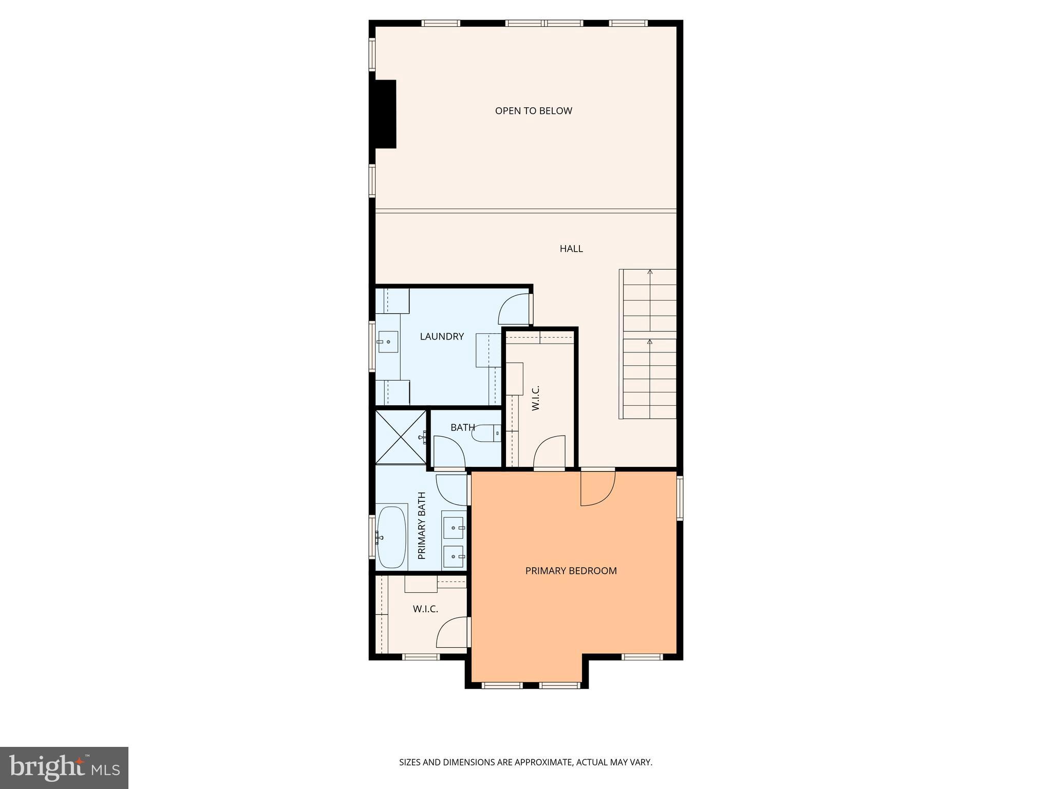 WYNNEFIELD - Residential