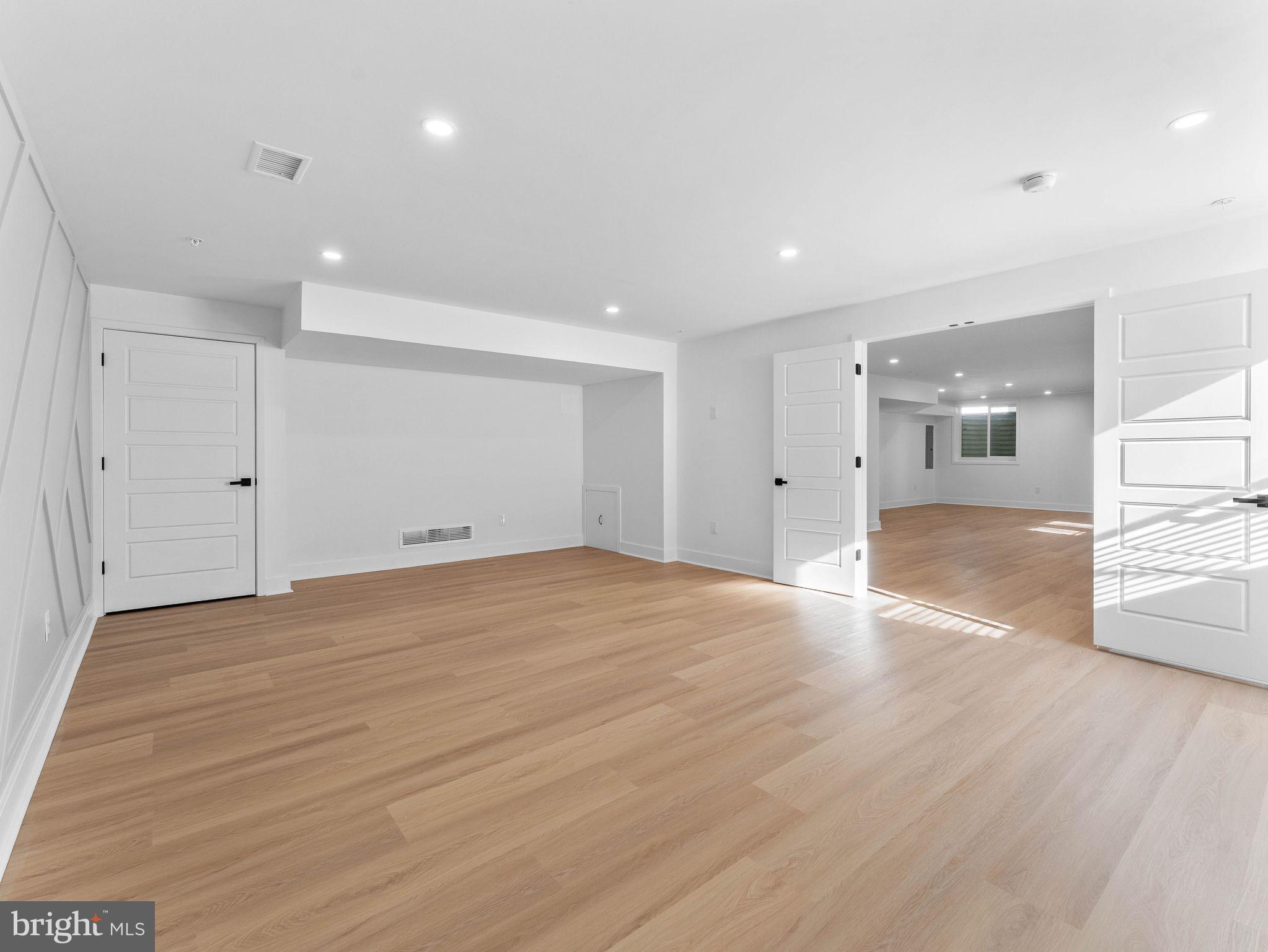 WYNNEFIELD - Residential