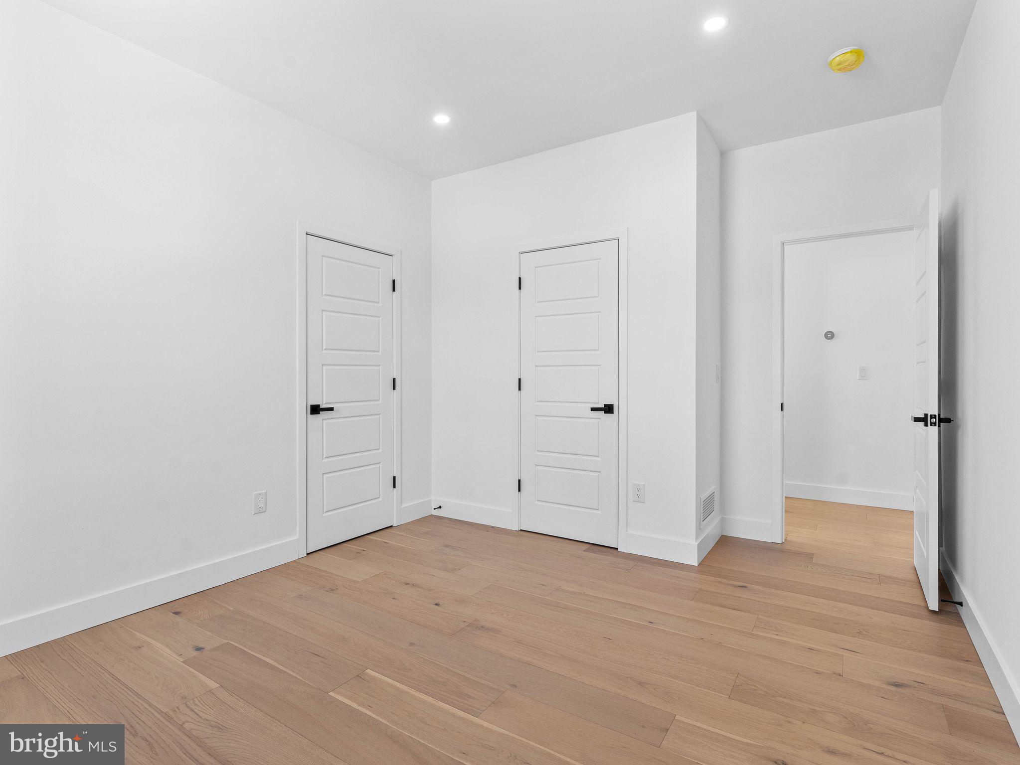 WYNNEFIELD - Residential