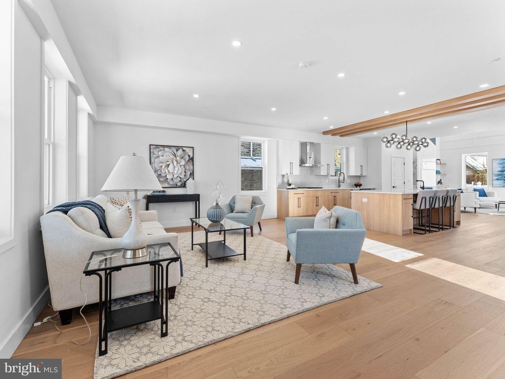 Photo of 2225 N 54th St, PHILADELPHIA, PA 19131 (MLS # PAPH2579762)