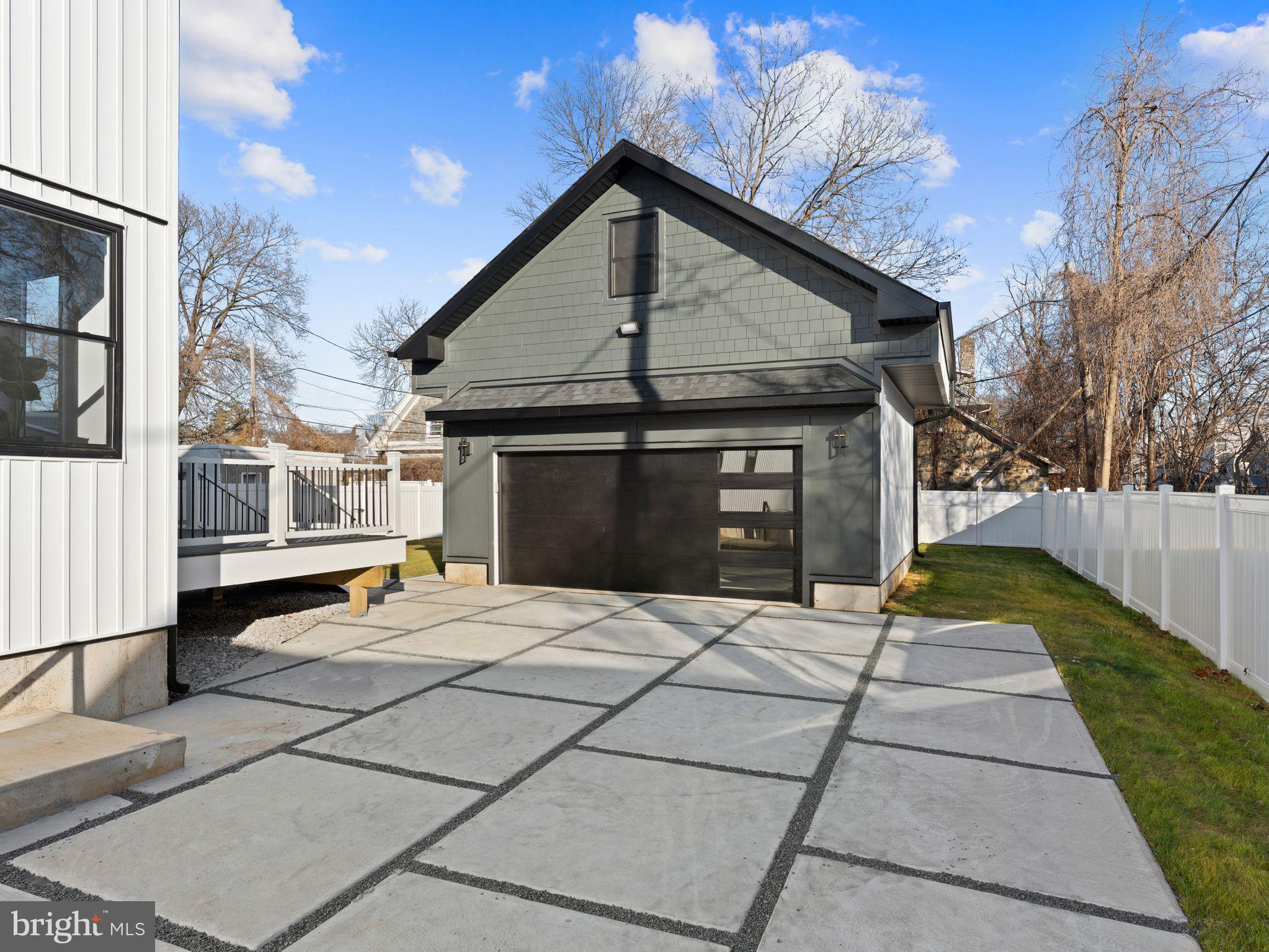 WYNNEFIELD - Residential