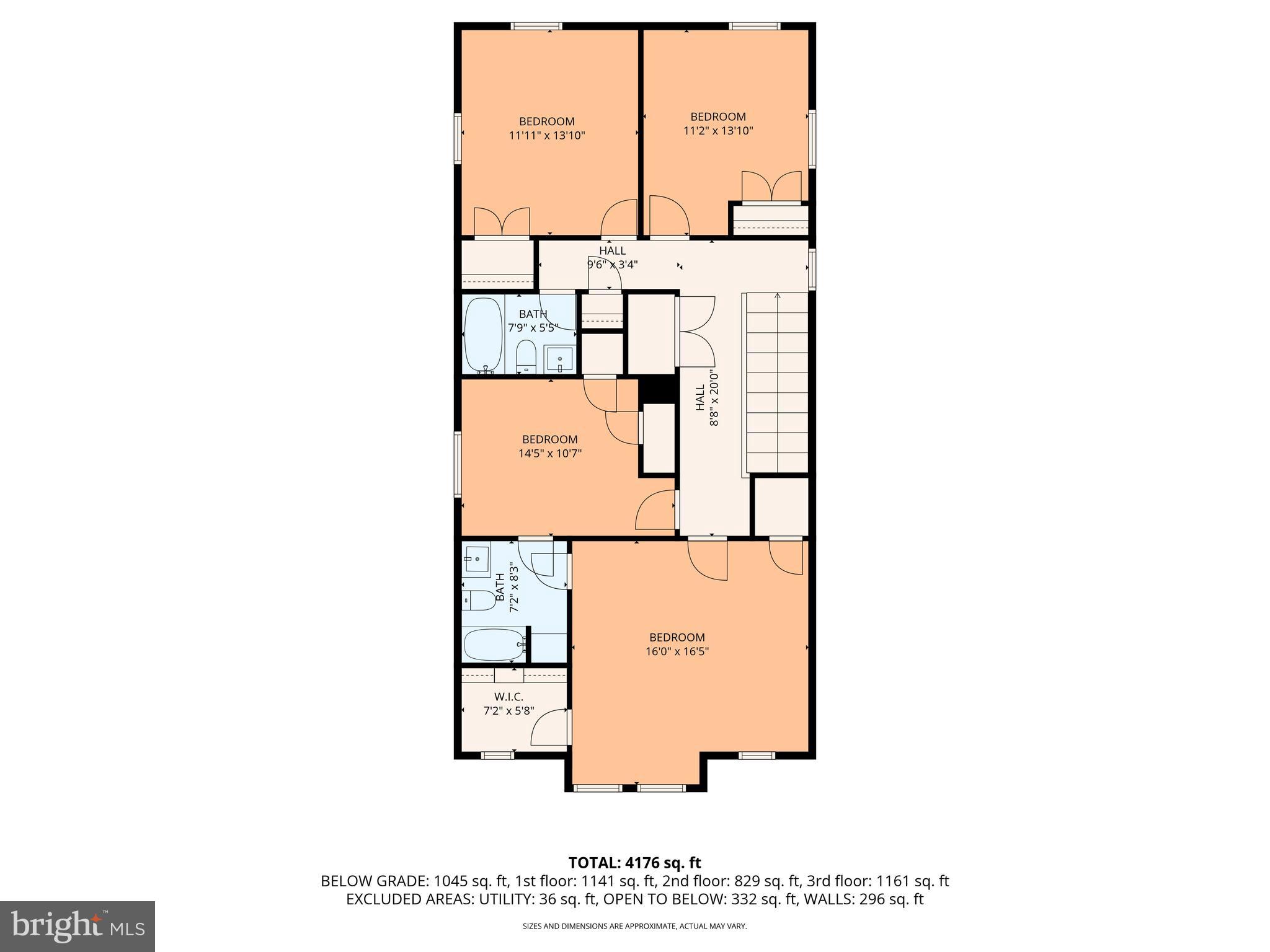 WYNNEFIELD - Residential