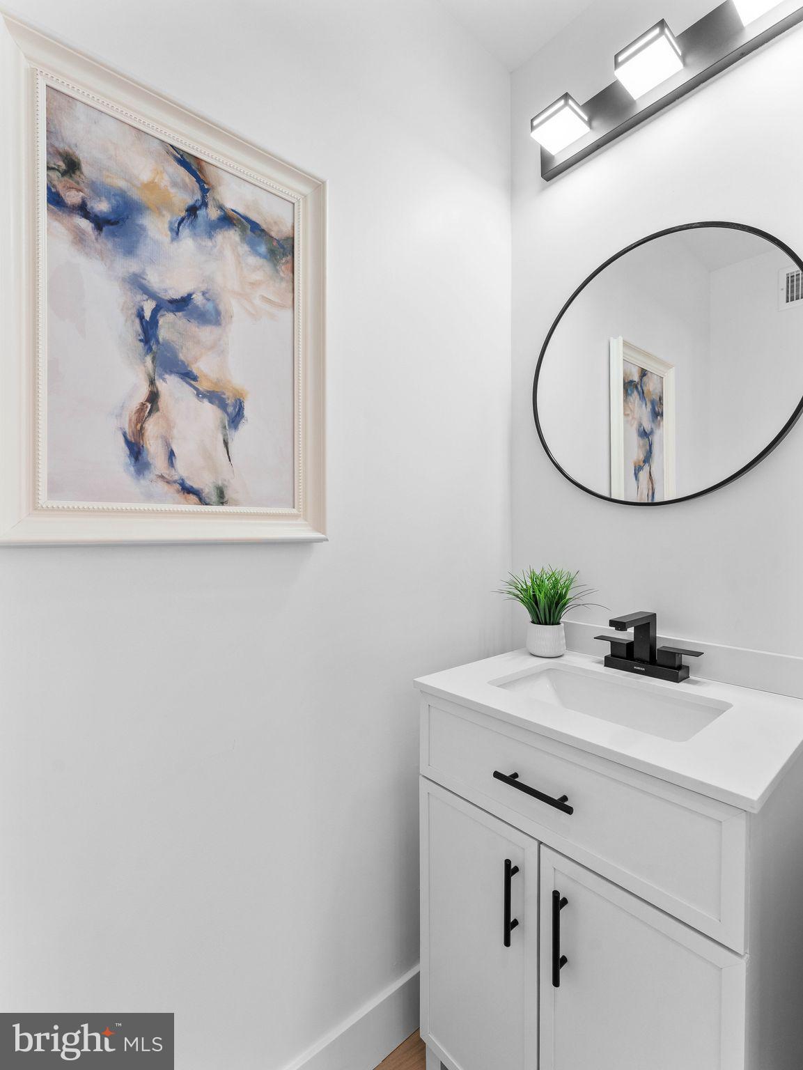 WYNNEFIELD - Residential