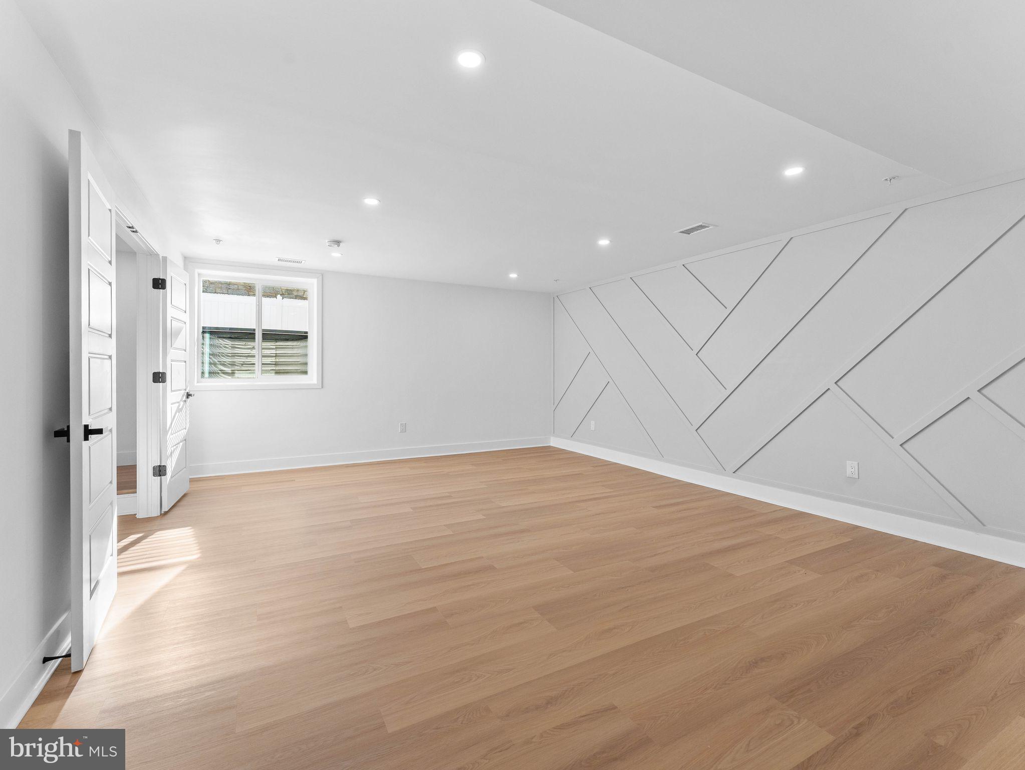 WYNNEFIELD - Residential