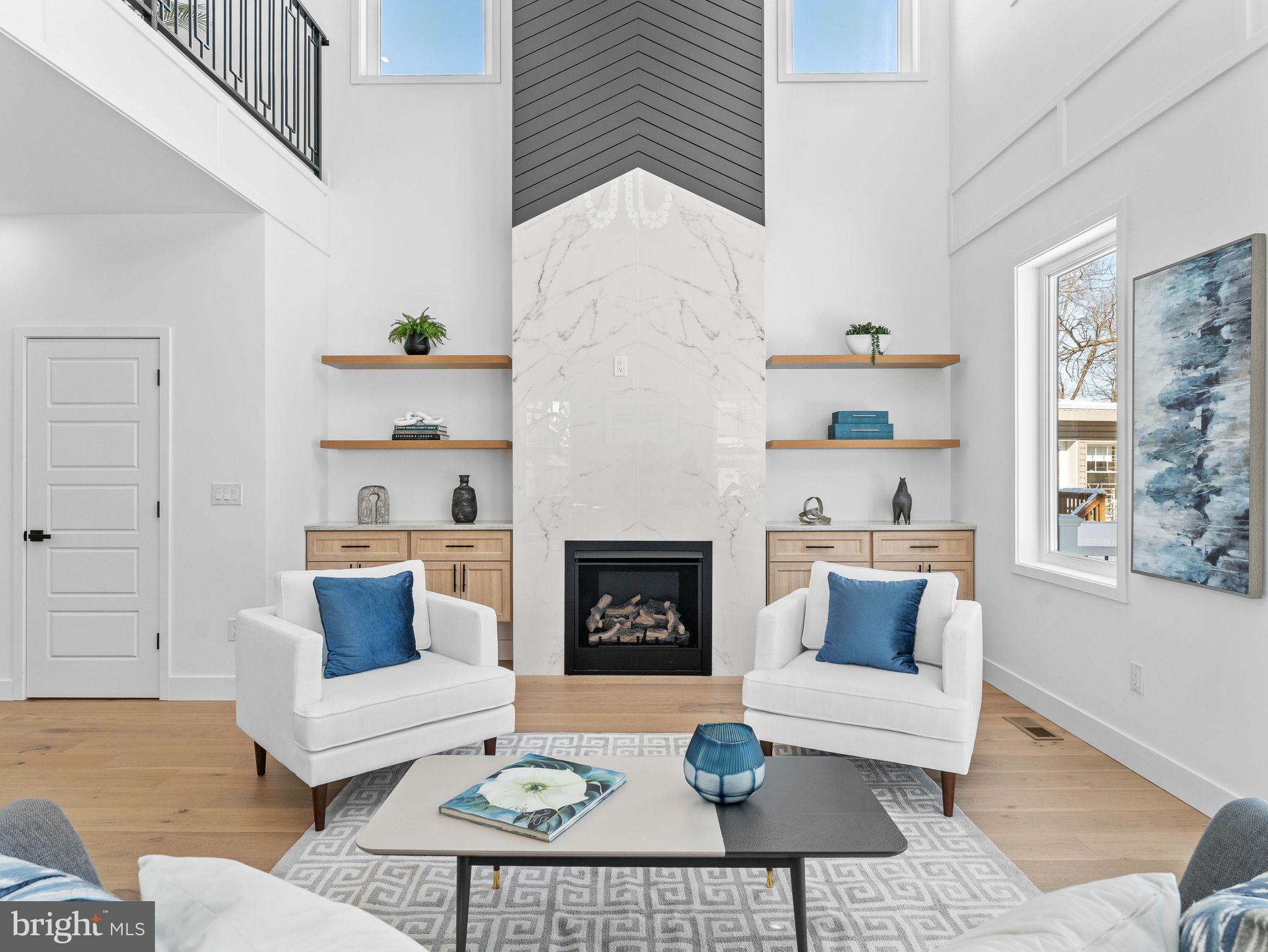 WYNNEFIELD - Residential