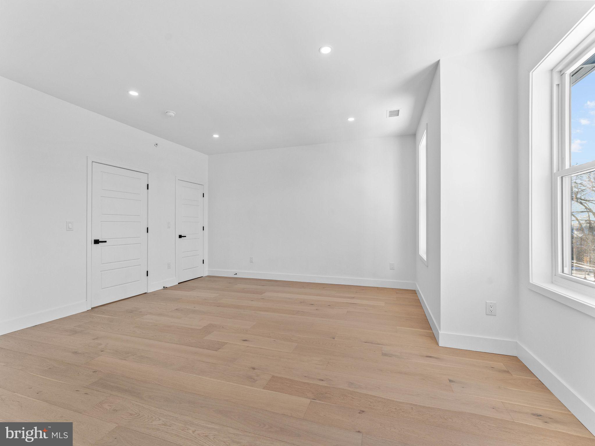 WYNNEFIELD - Residential