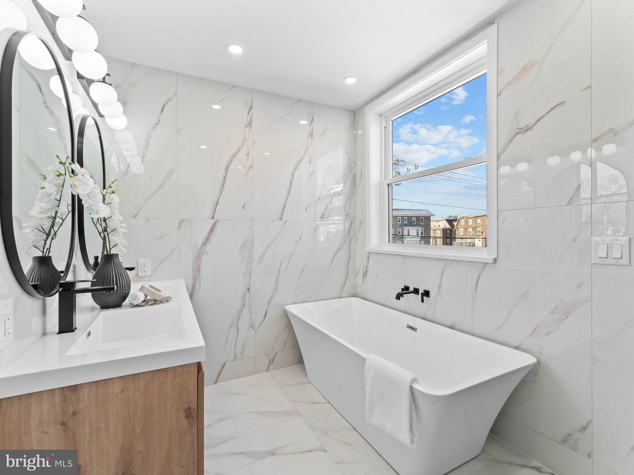 WYNNEFIELD - Residential