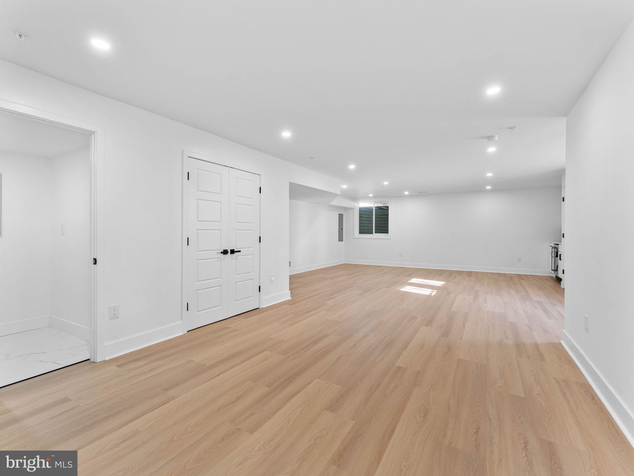 WYNNEFIELD - Residential