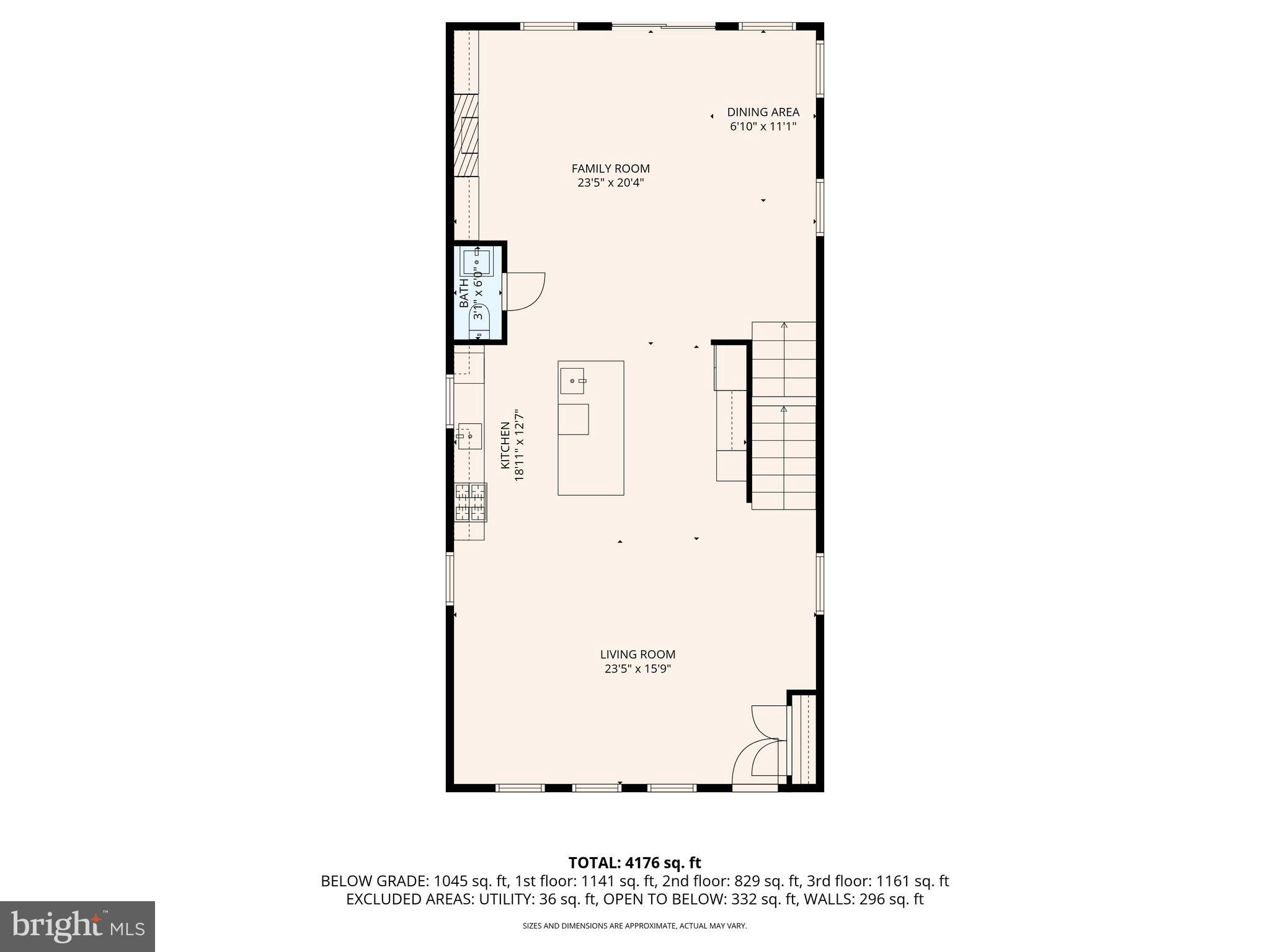 WYNNEFIELD - Residential