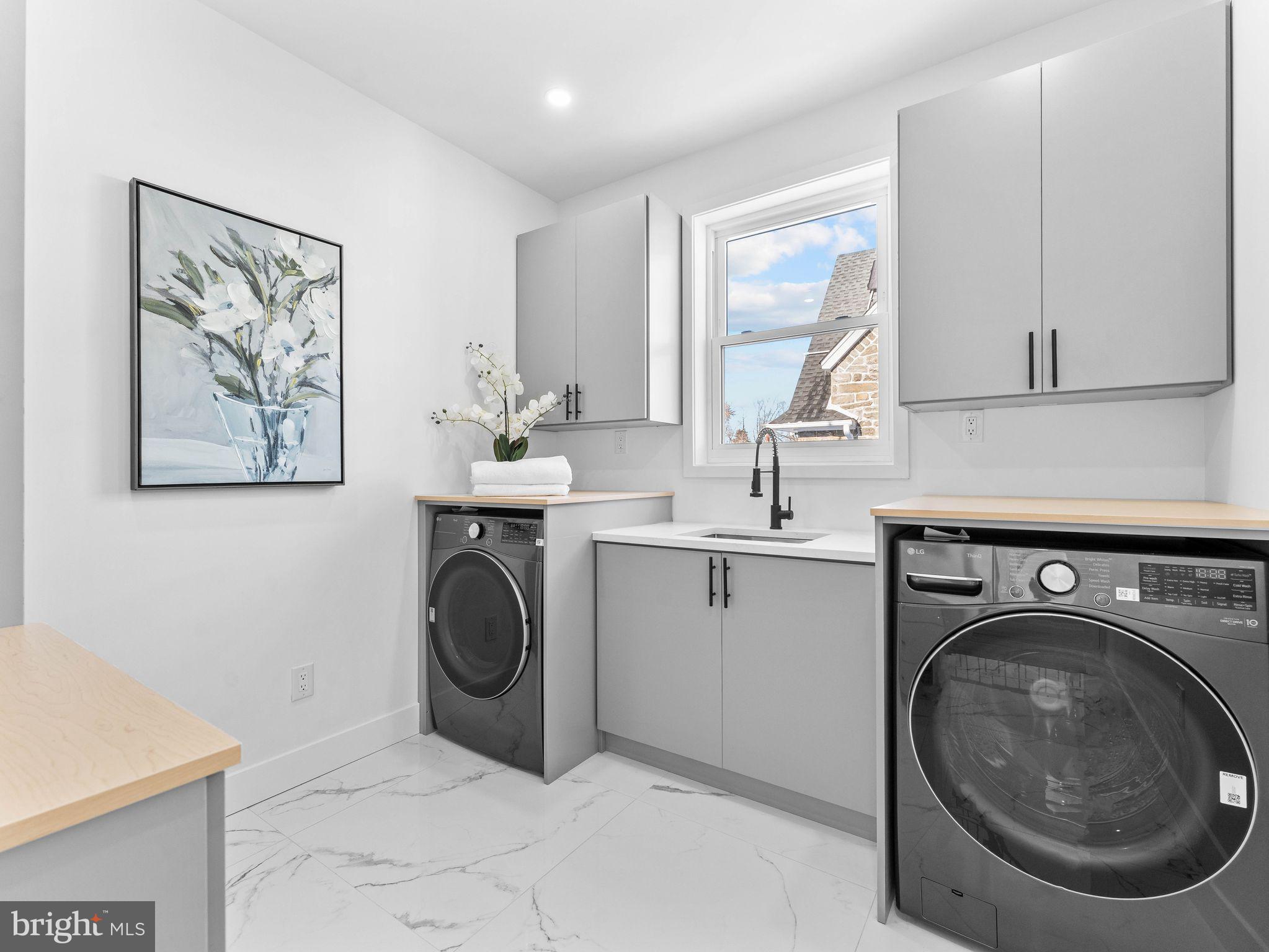 WYNNEFIELD - Residential