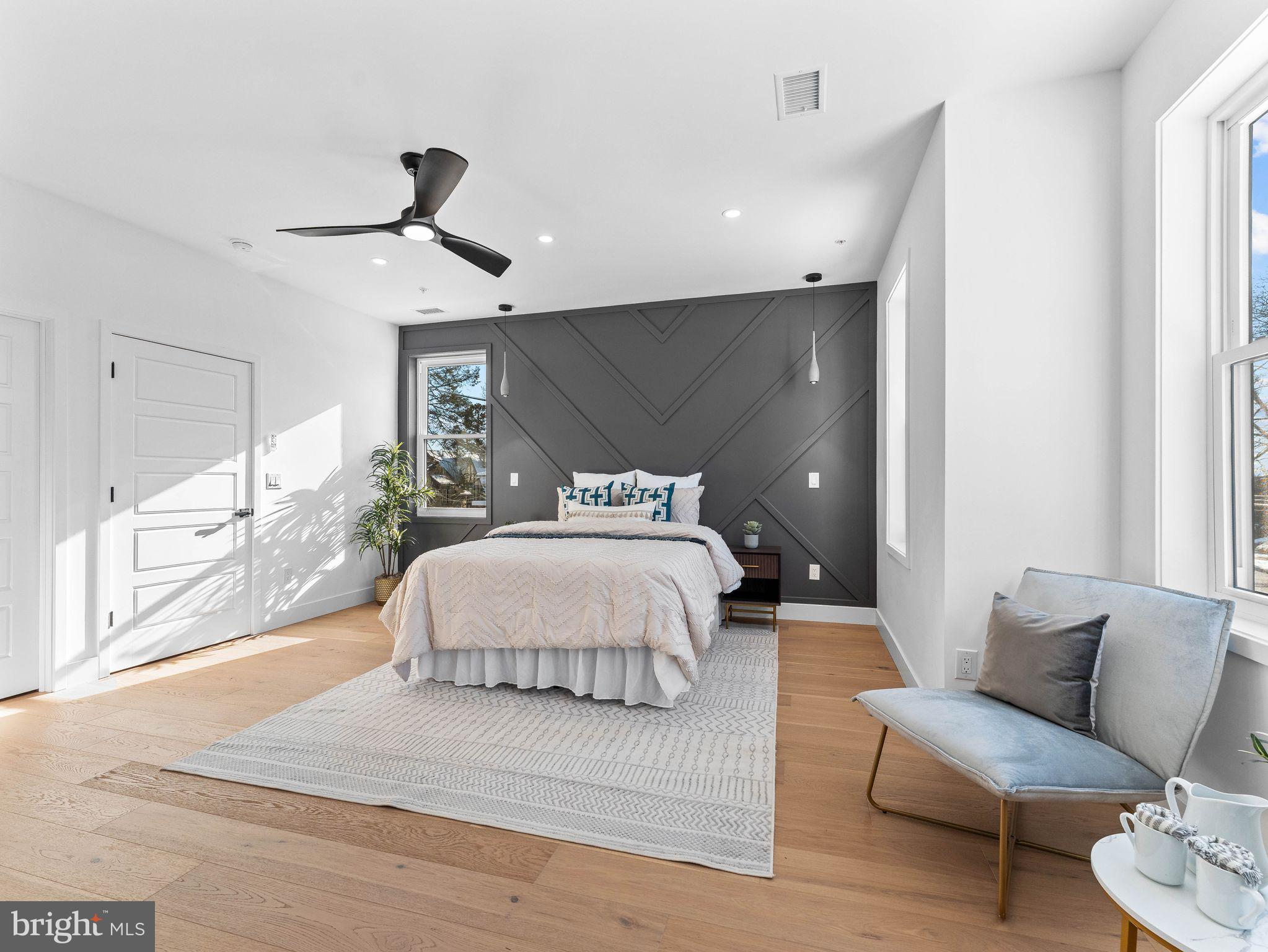 WYNNEFIELD - Residential