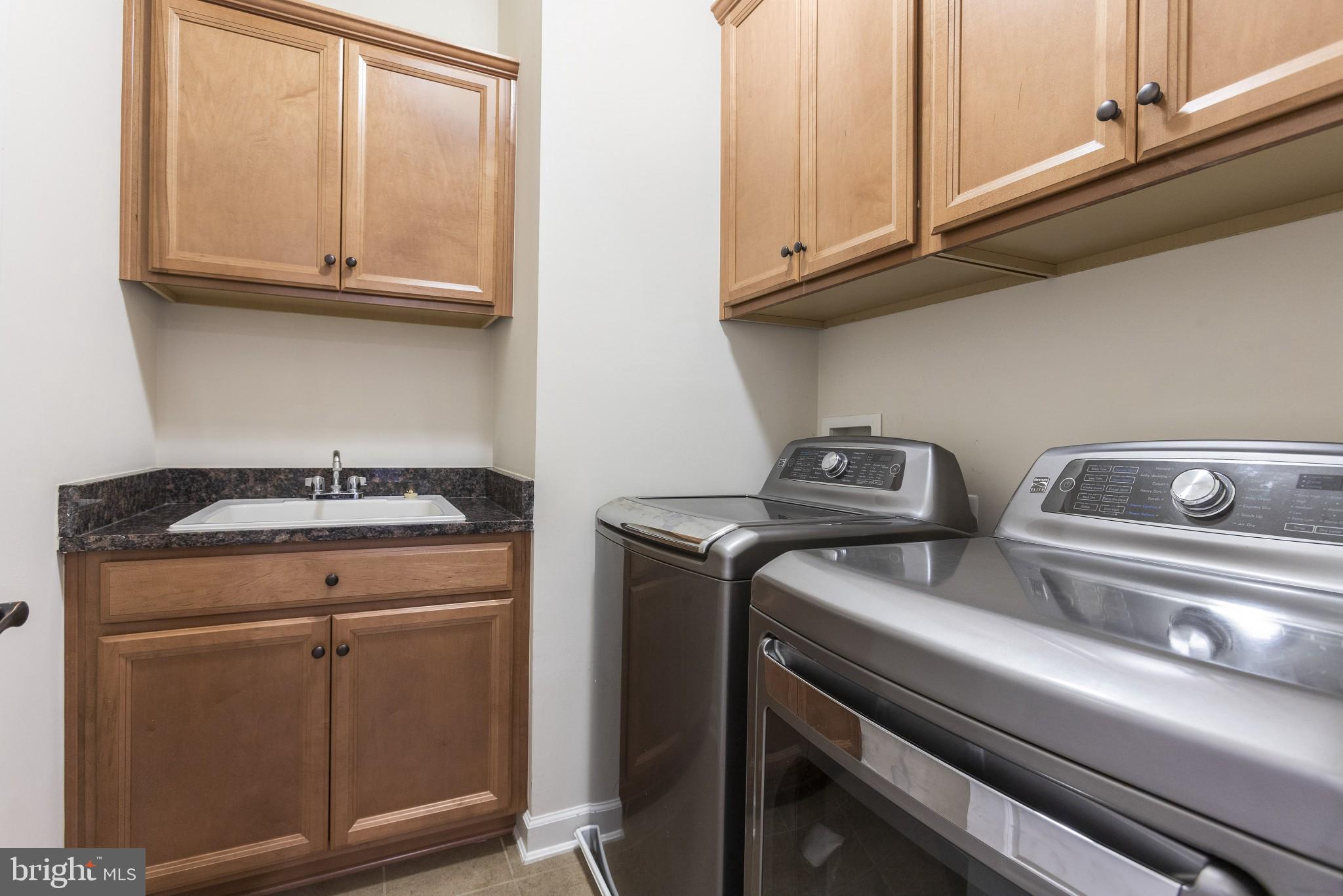 FAIRWOOD - Residential