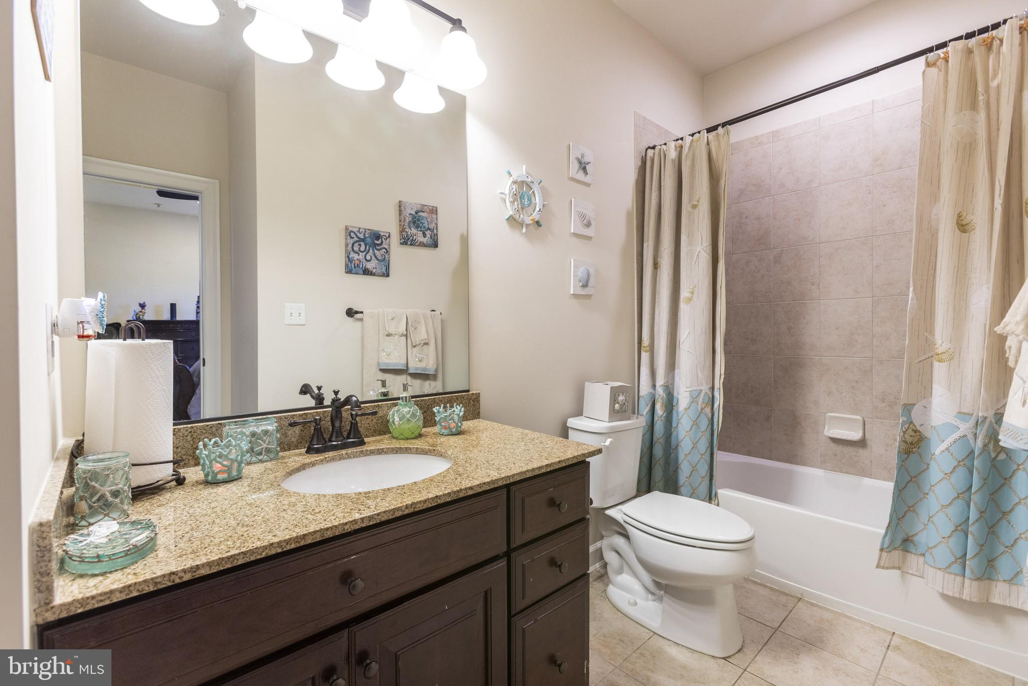 FAIRWOOD - Residential