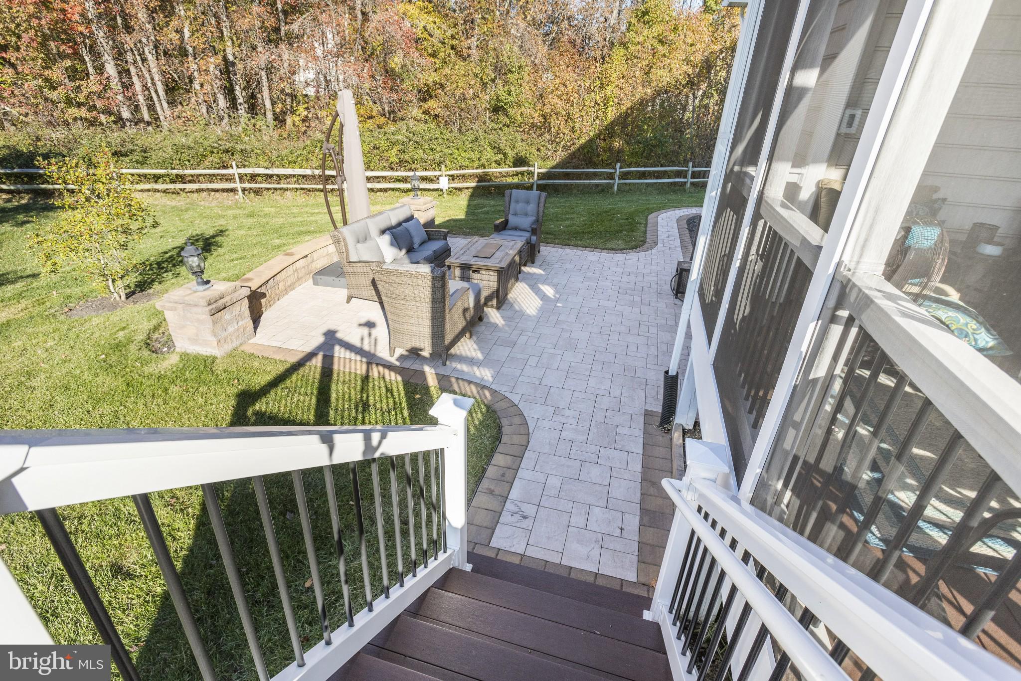 FAIRWOOD - Residential