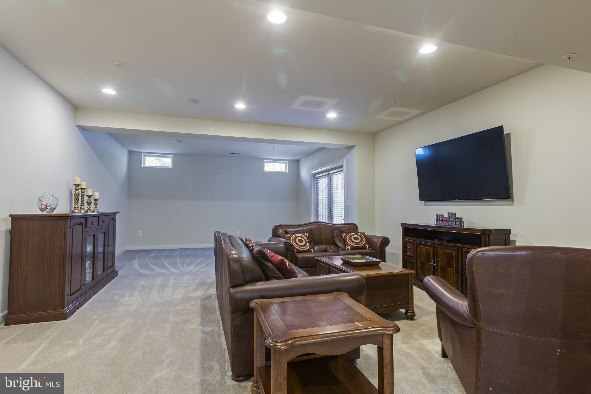 FAIRWOOD - Residential