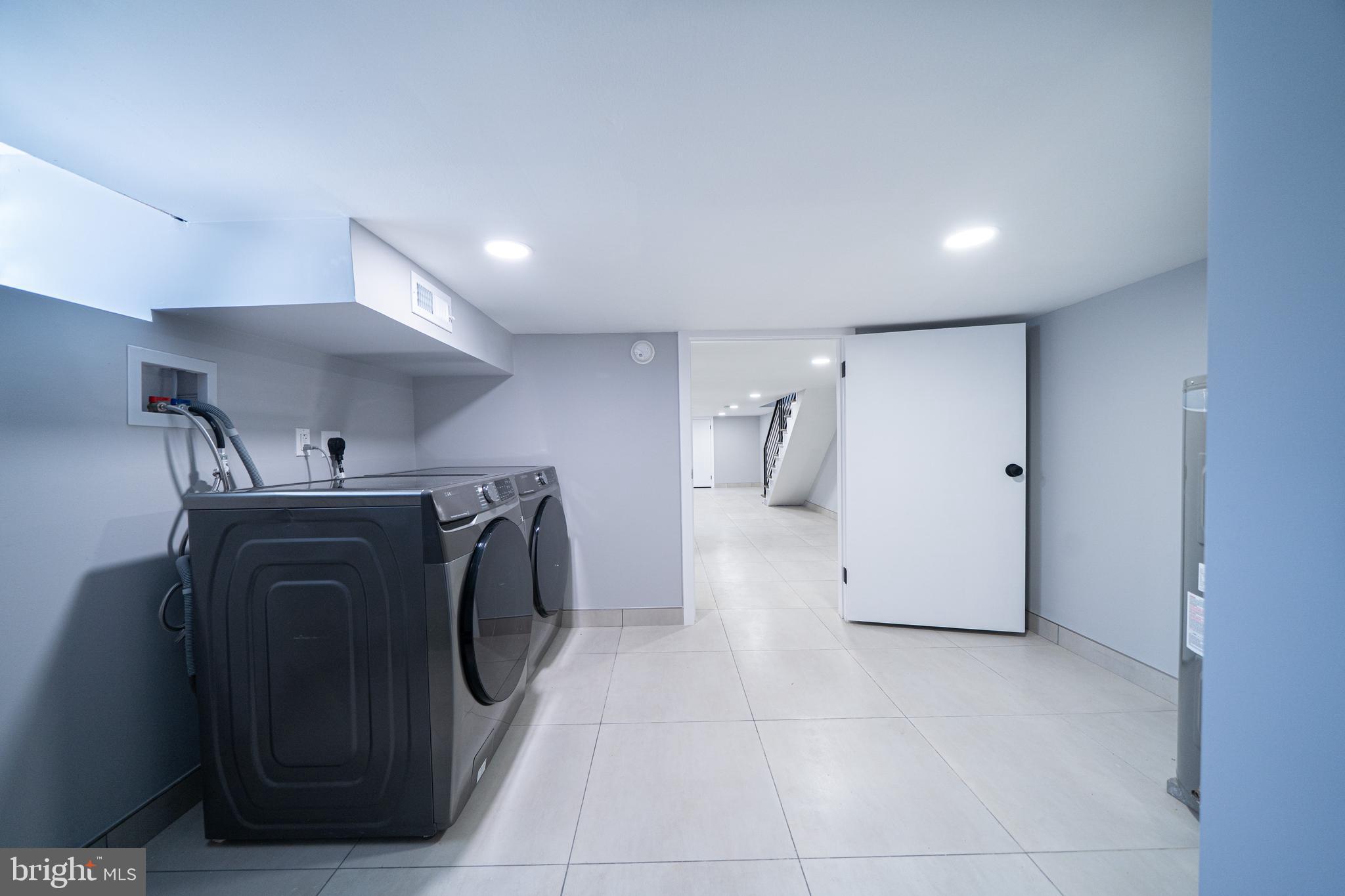 WEST POWELTON - Residential