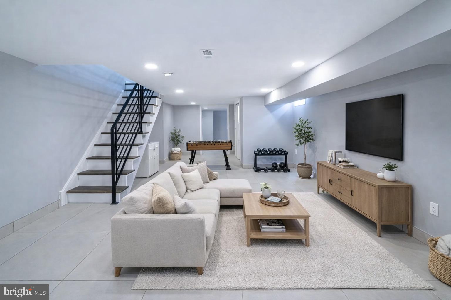 WEST POWELTON - Residential