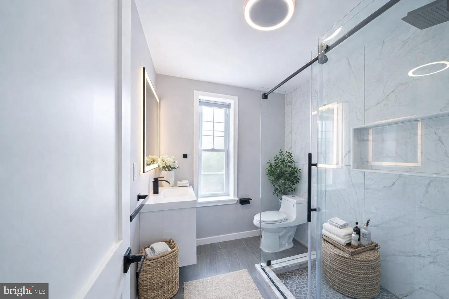 WEST POWELTON - Residential