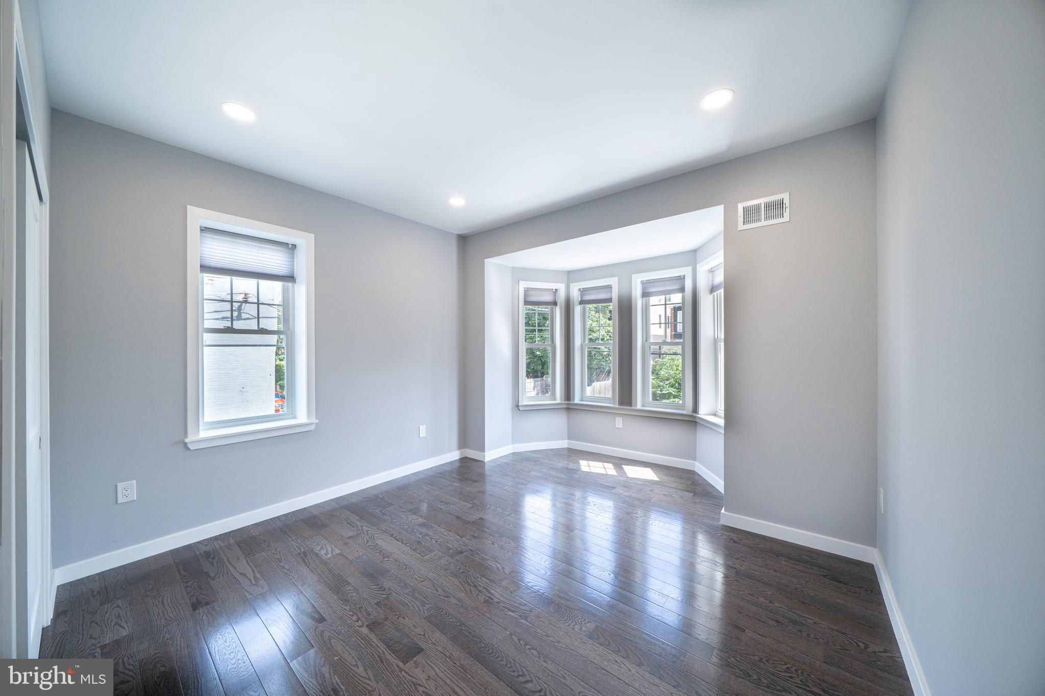 WEST POWELTON - Residential