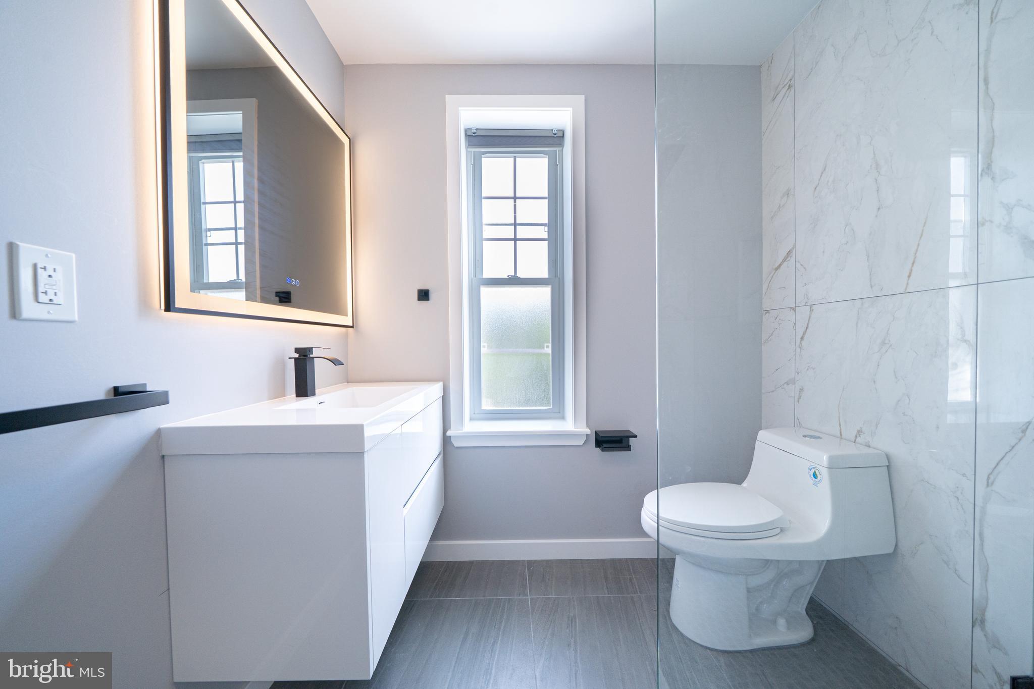 WEST POWELTON - Residential