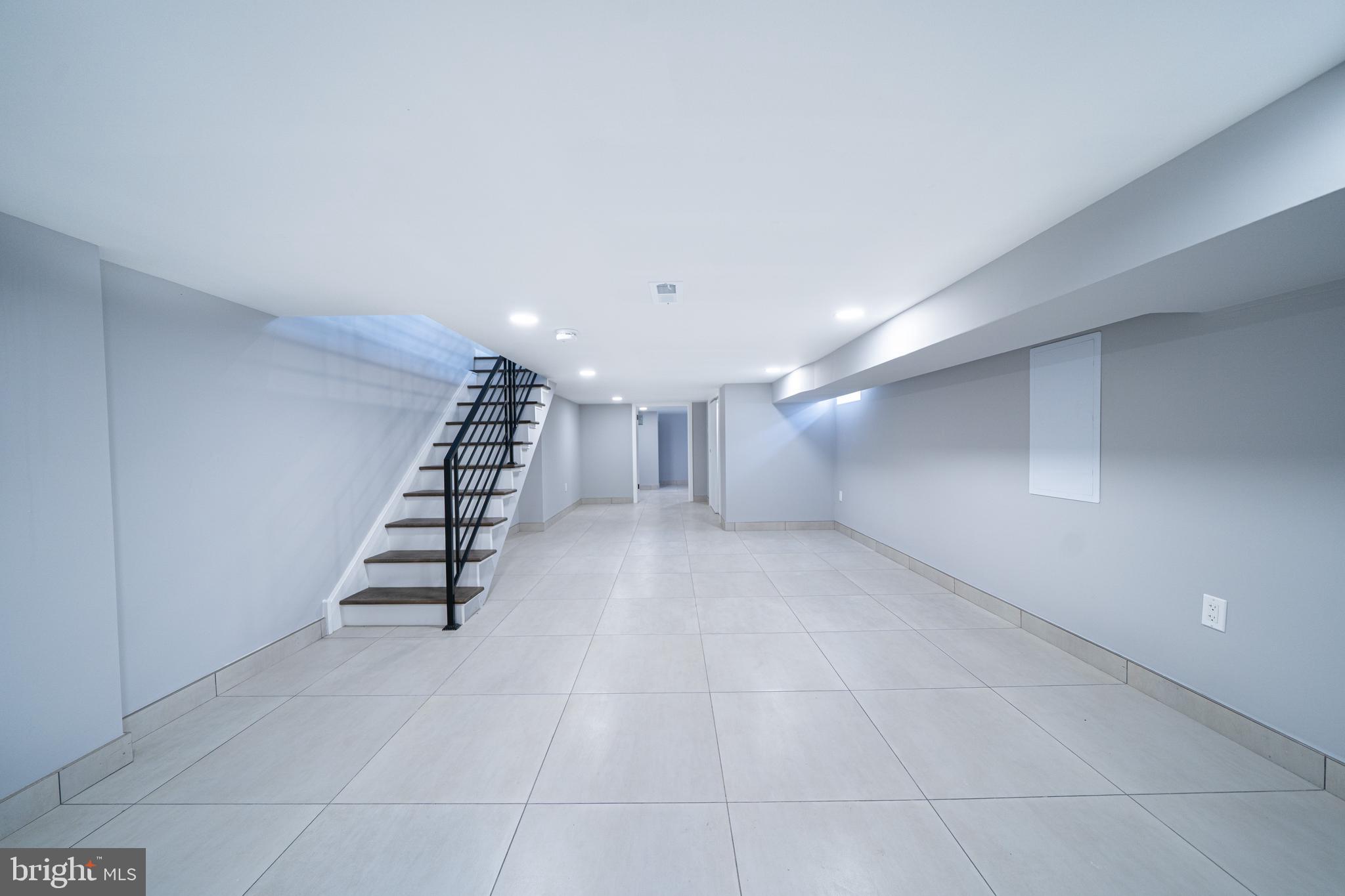 WEST POWELTON - Residential