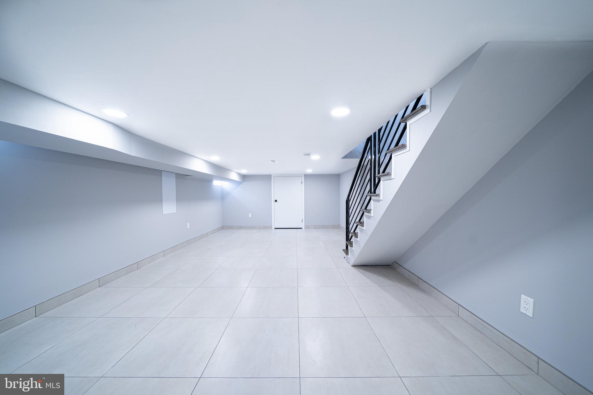 WEST POWELTON - Residential