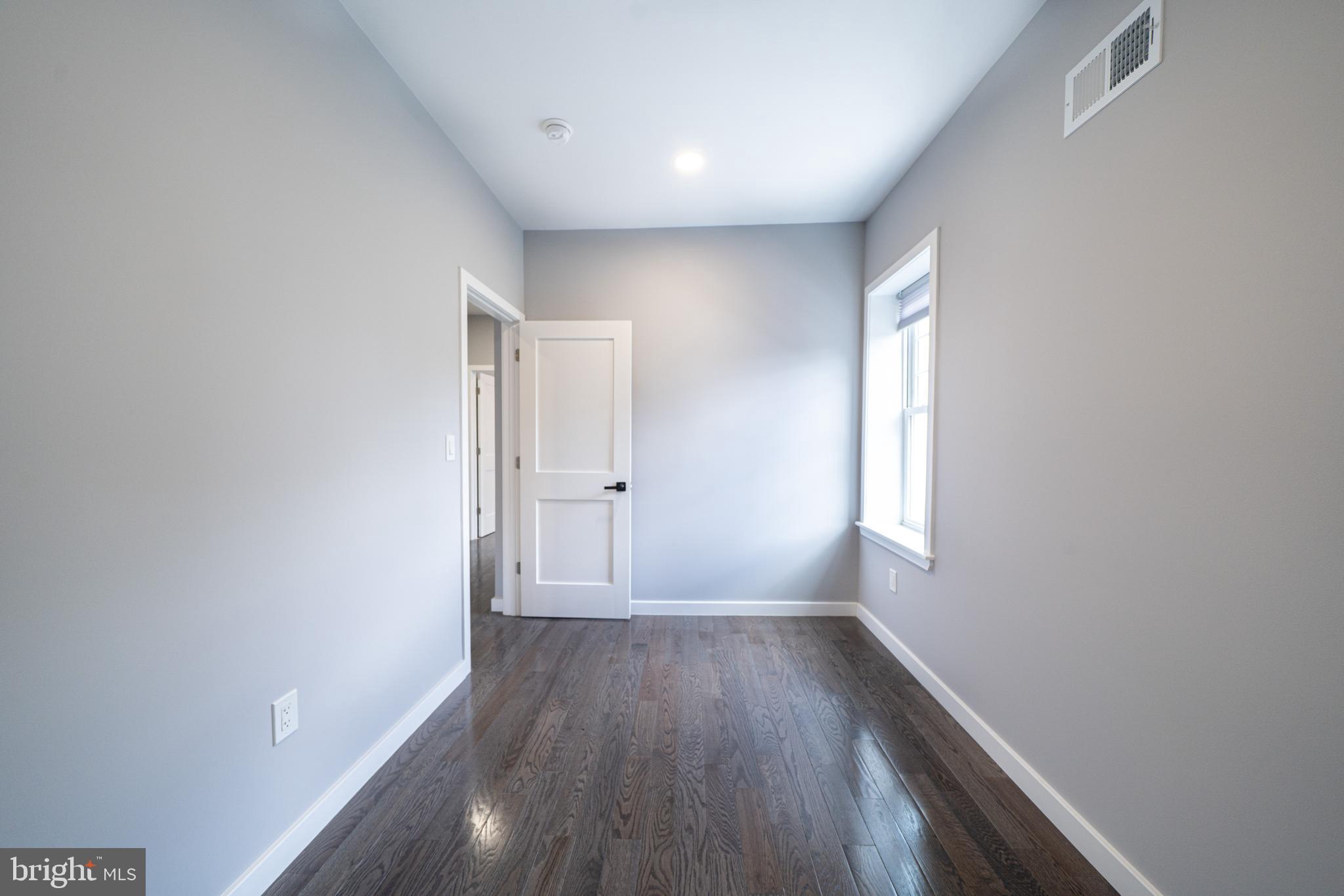 WEST POWELTON - Residential