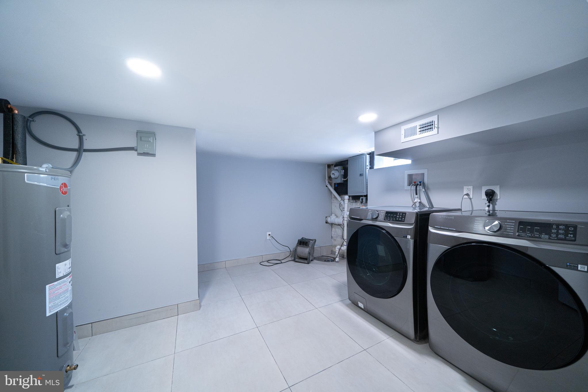 WEST POWELTON - Residential