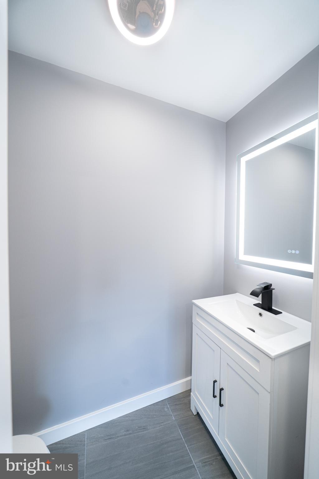 WEST POWELTON - Residential