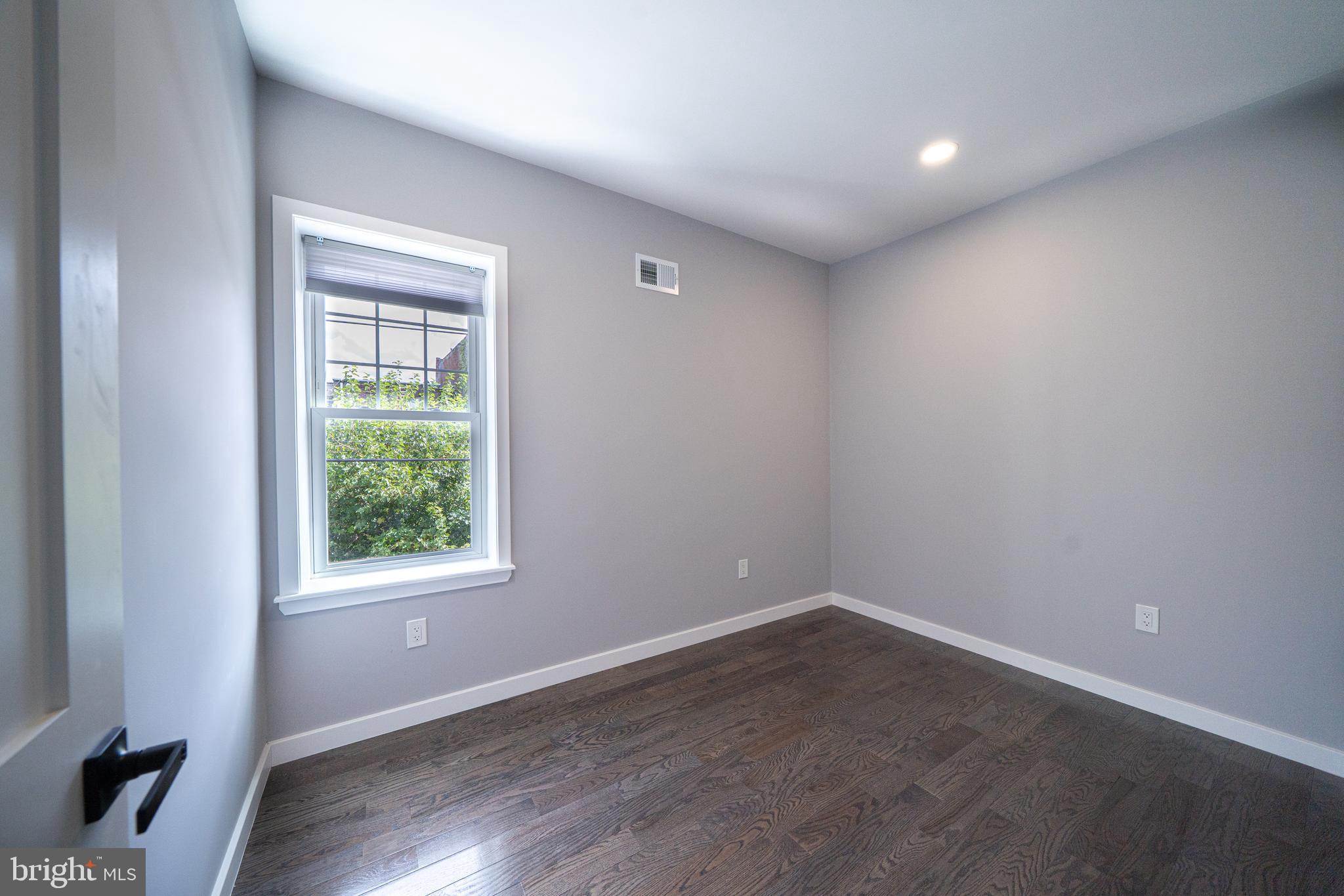 WEST POWELTON - Residential