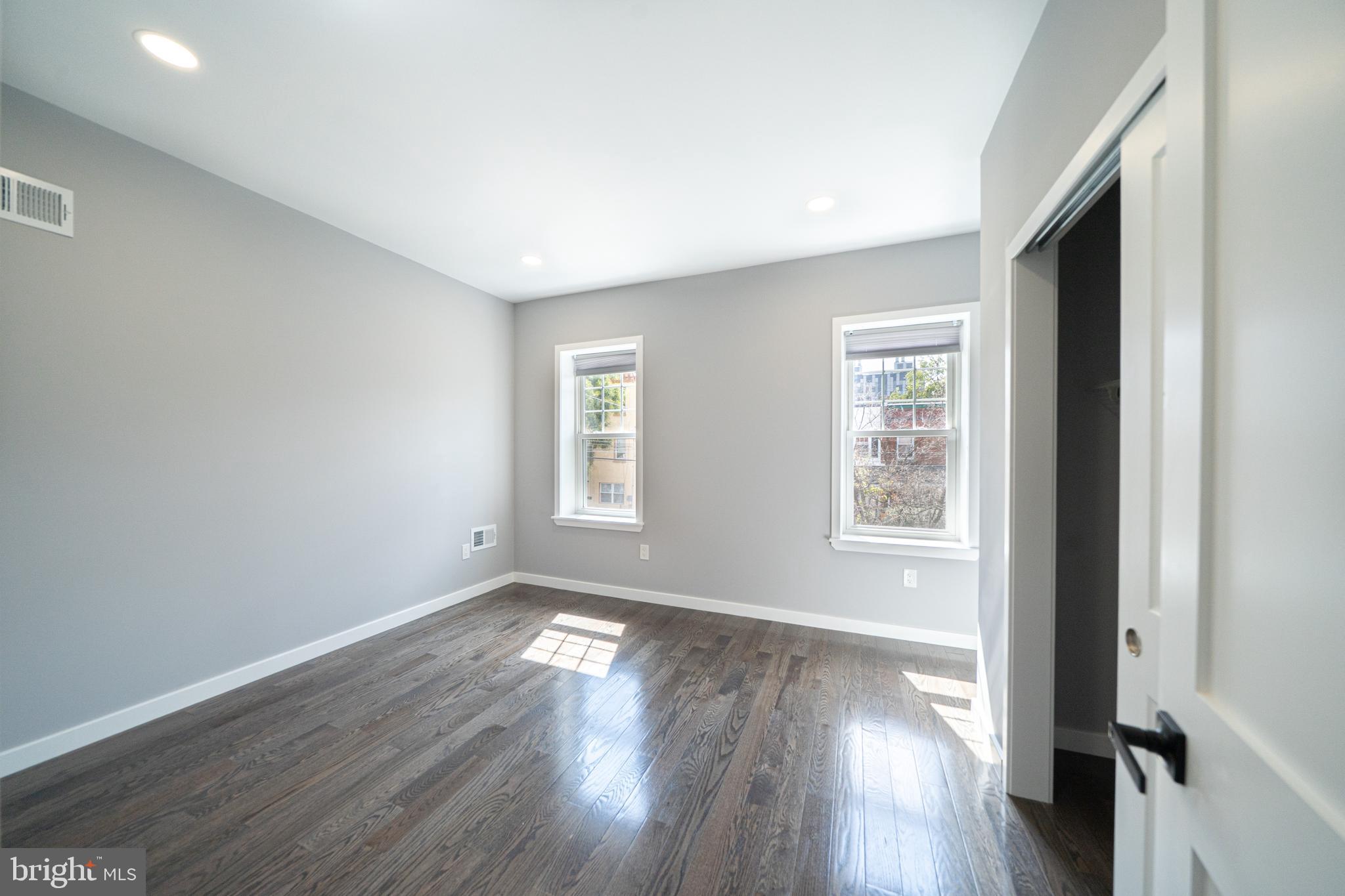 WEST POWELTON - Residential