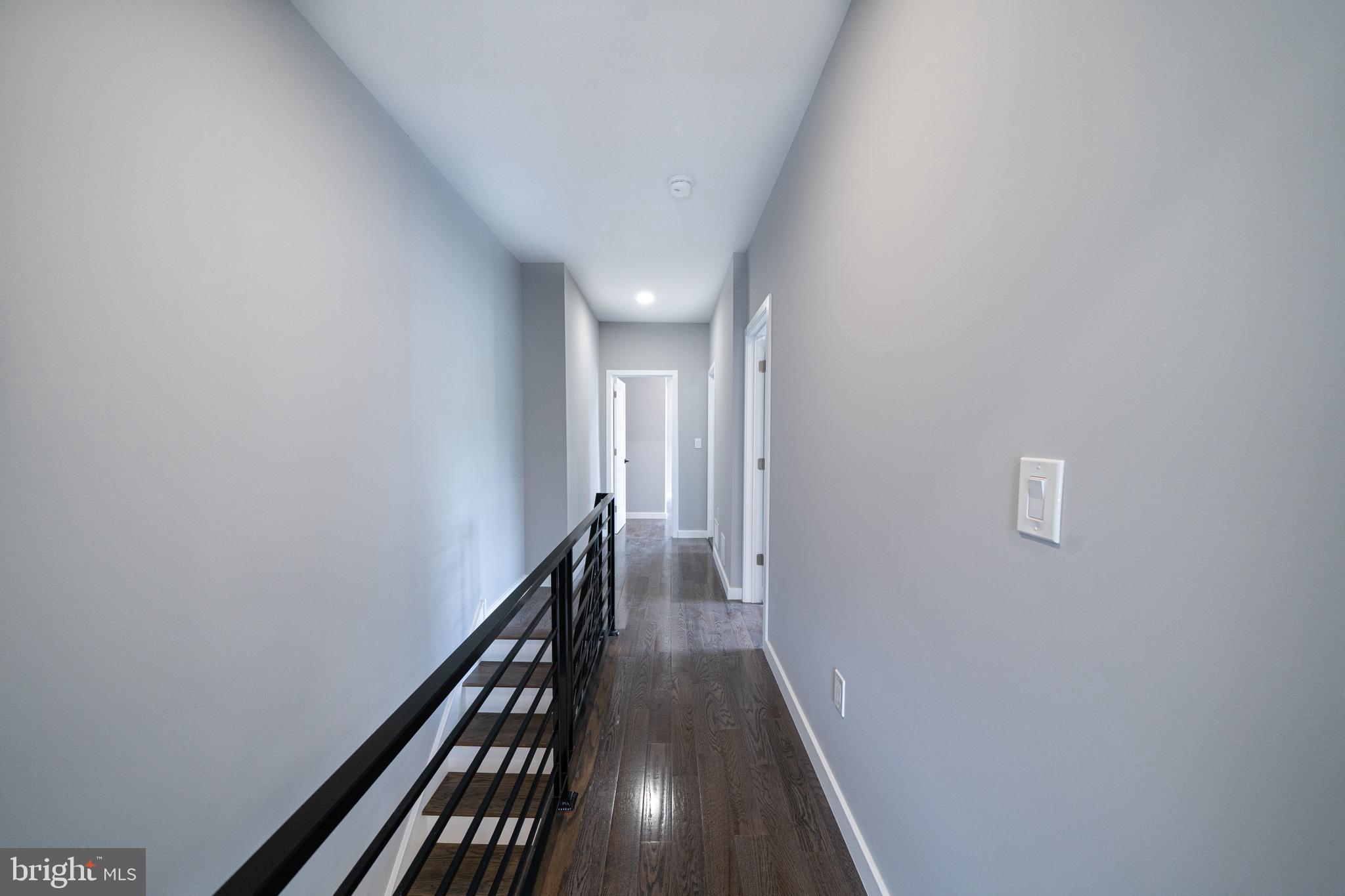 WEST POWELTON - Residential