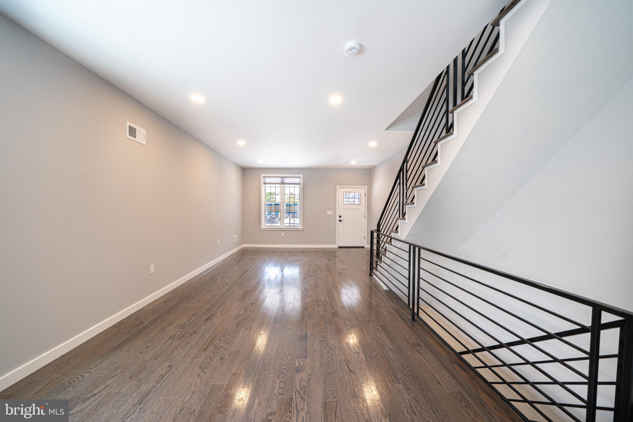 WEST POWELTON - Residential