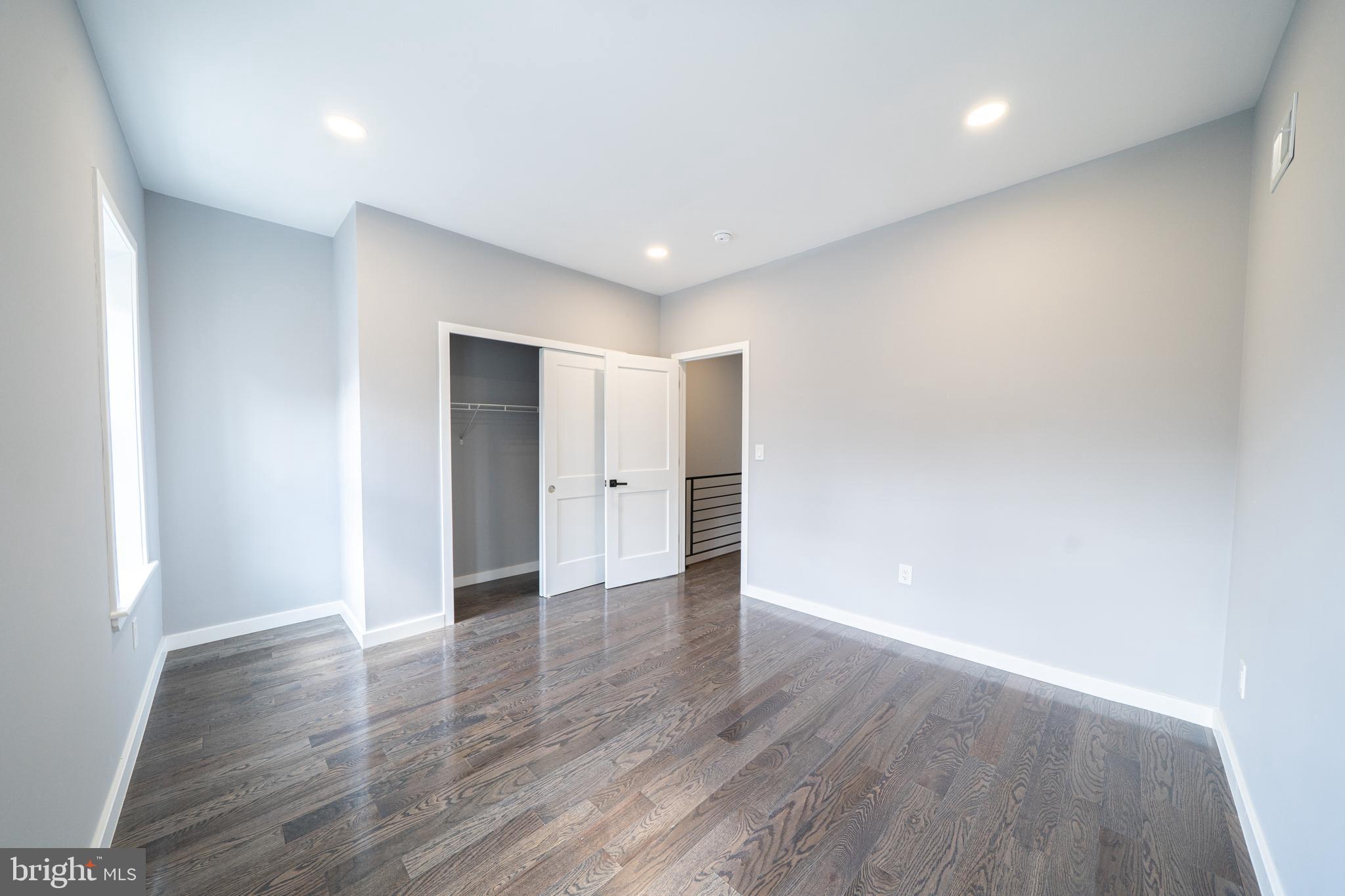 WEST POWELTON - Residential