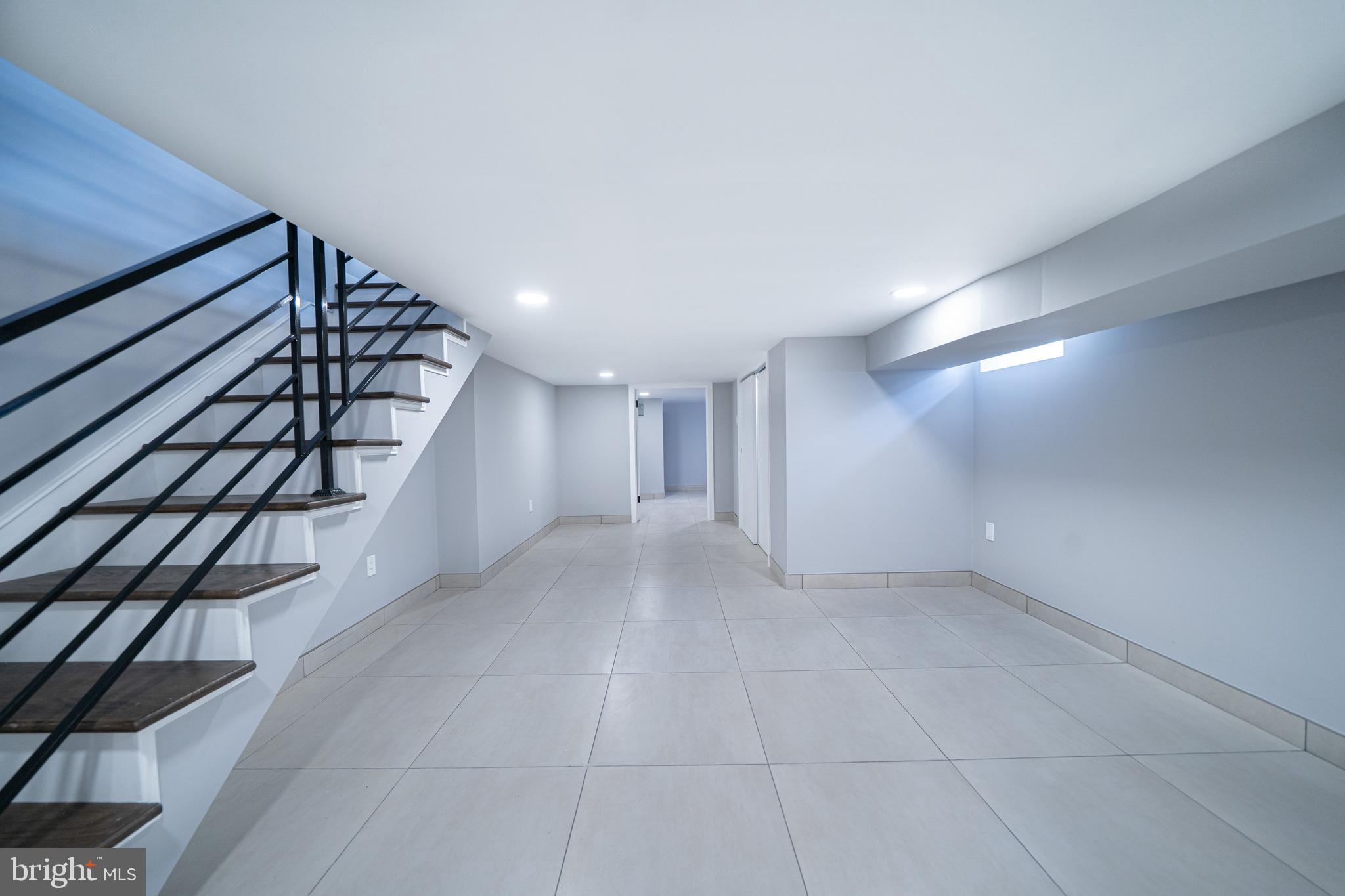 WEST POWELTON - Residential