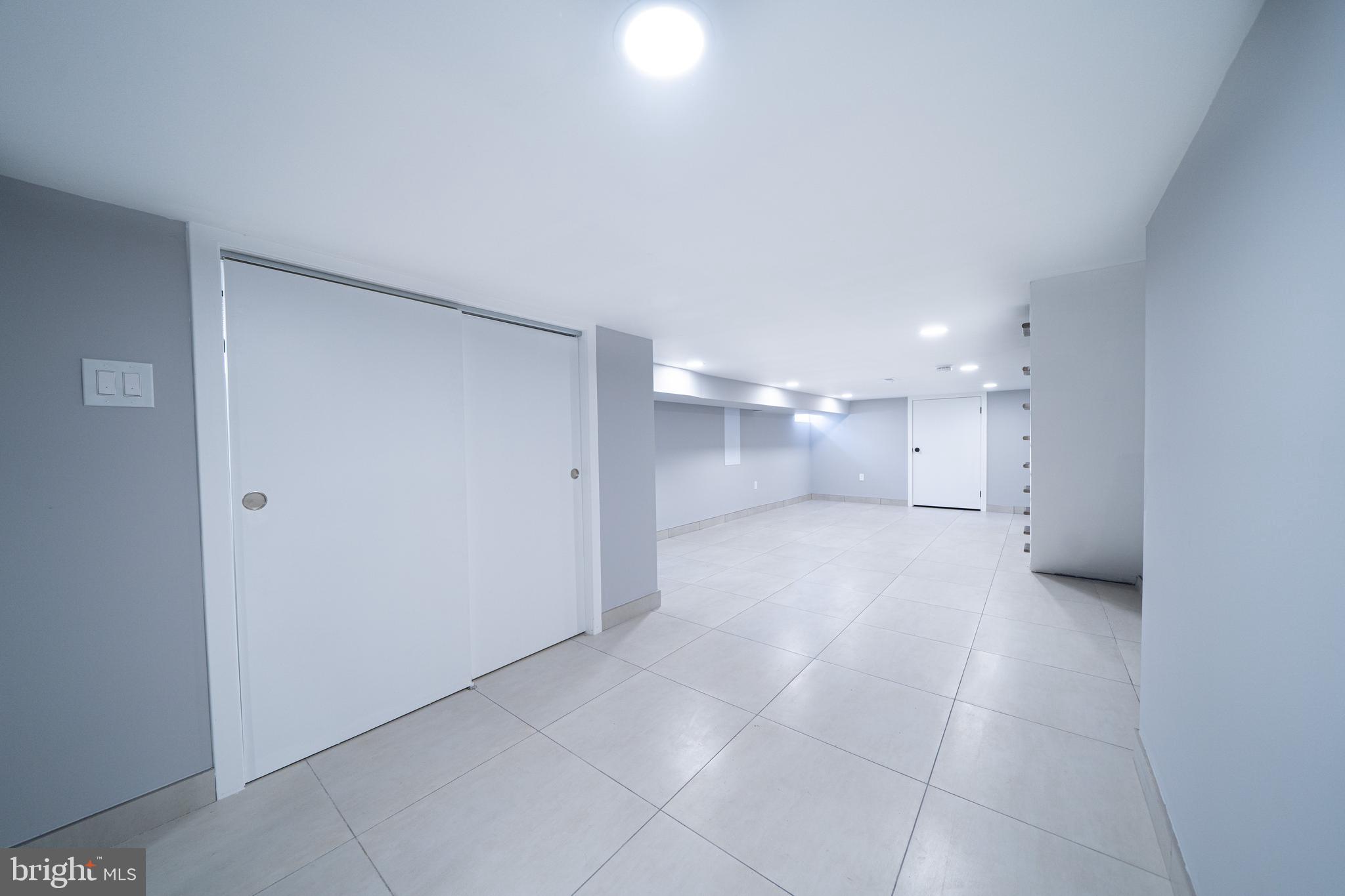 WEST POWELTON - Residential