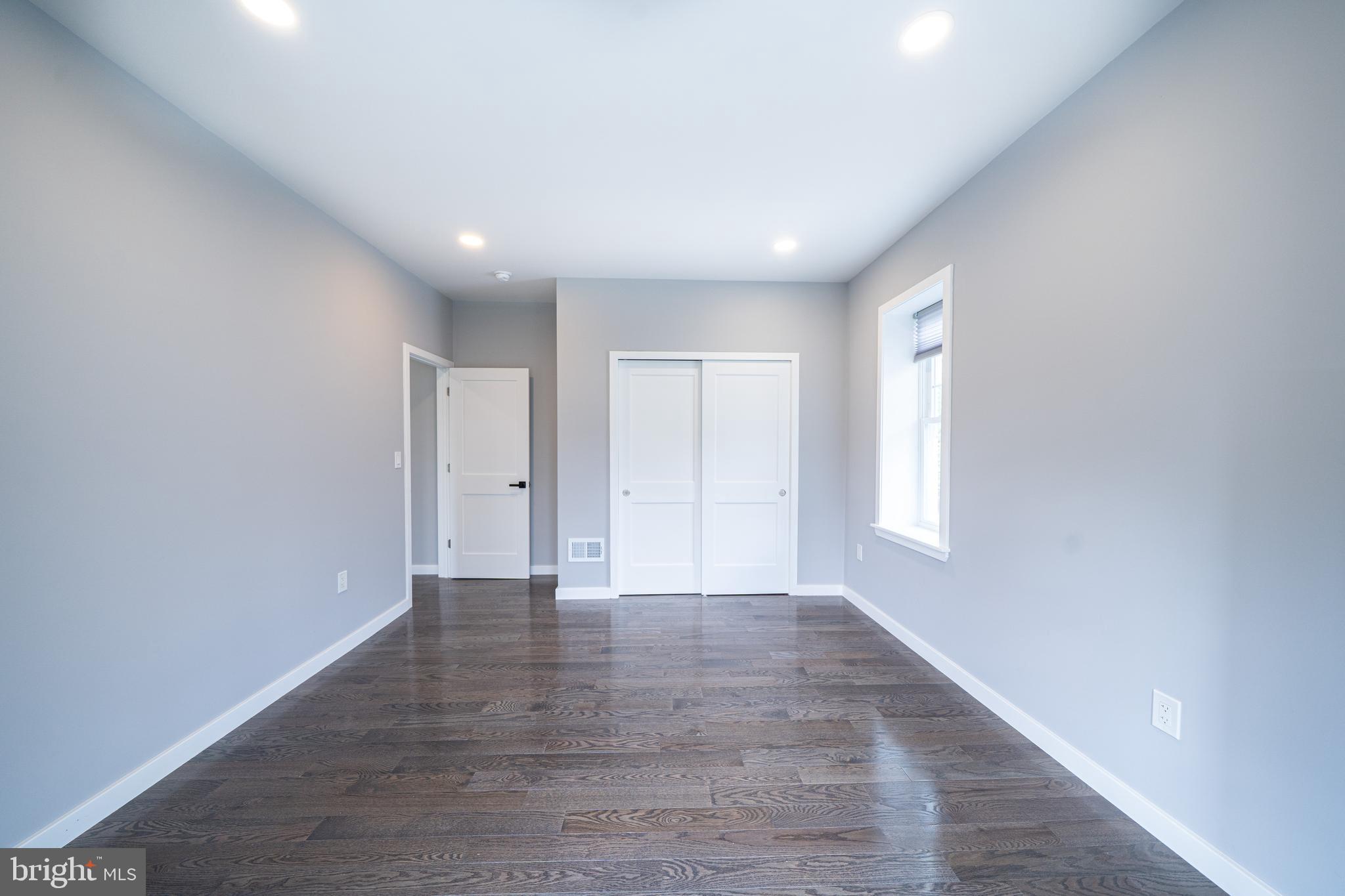 WEST POWELTON - Residential