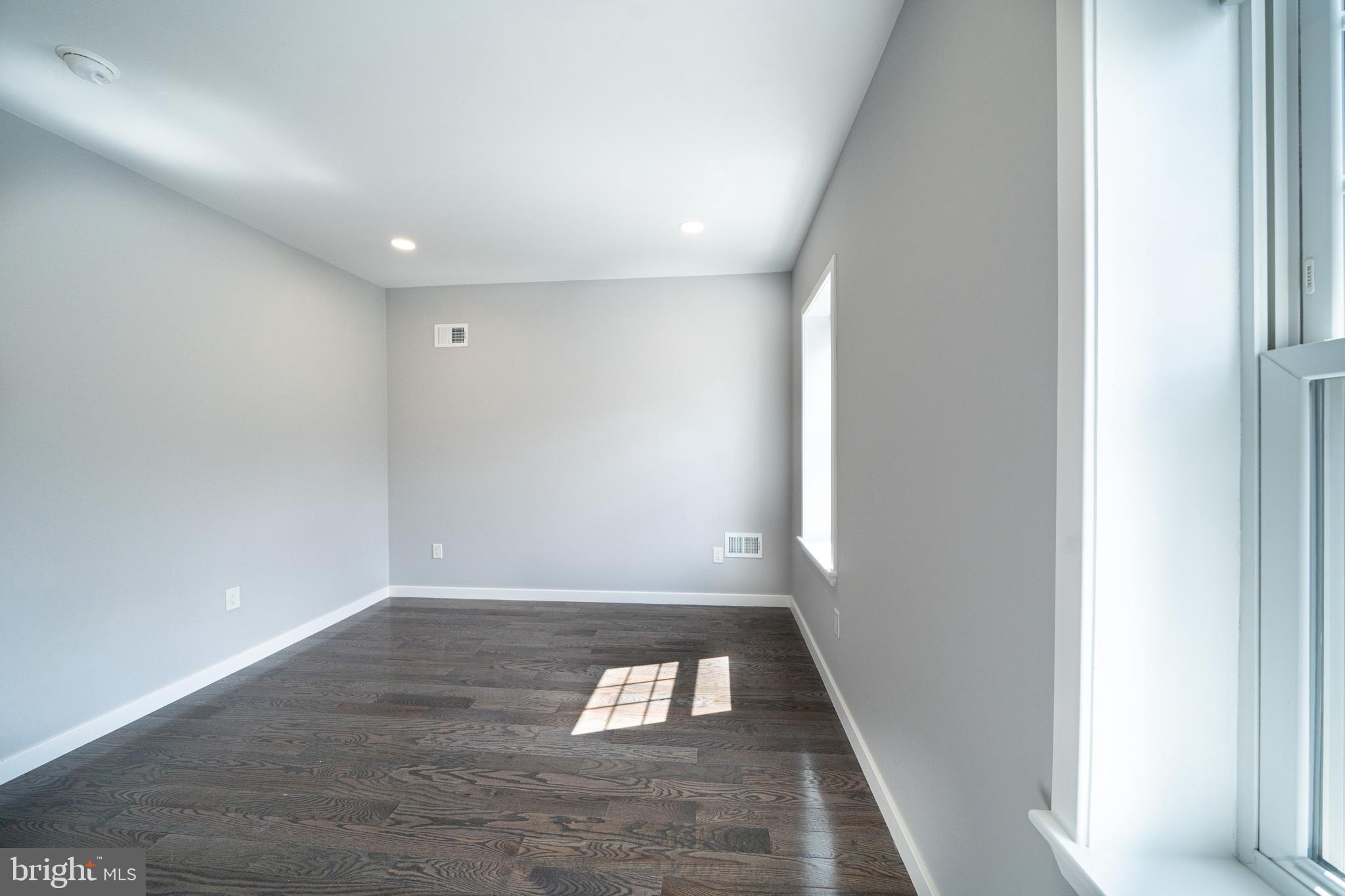 WEST POWELTON - Residential