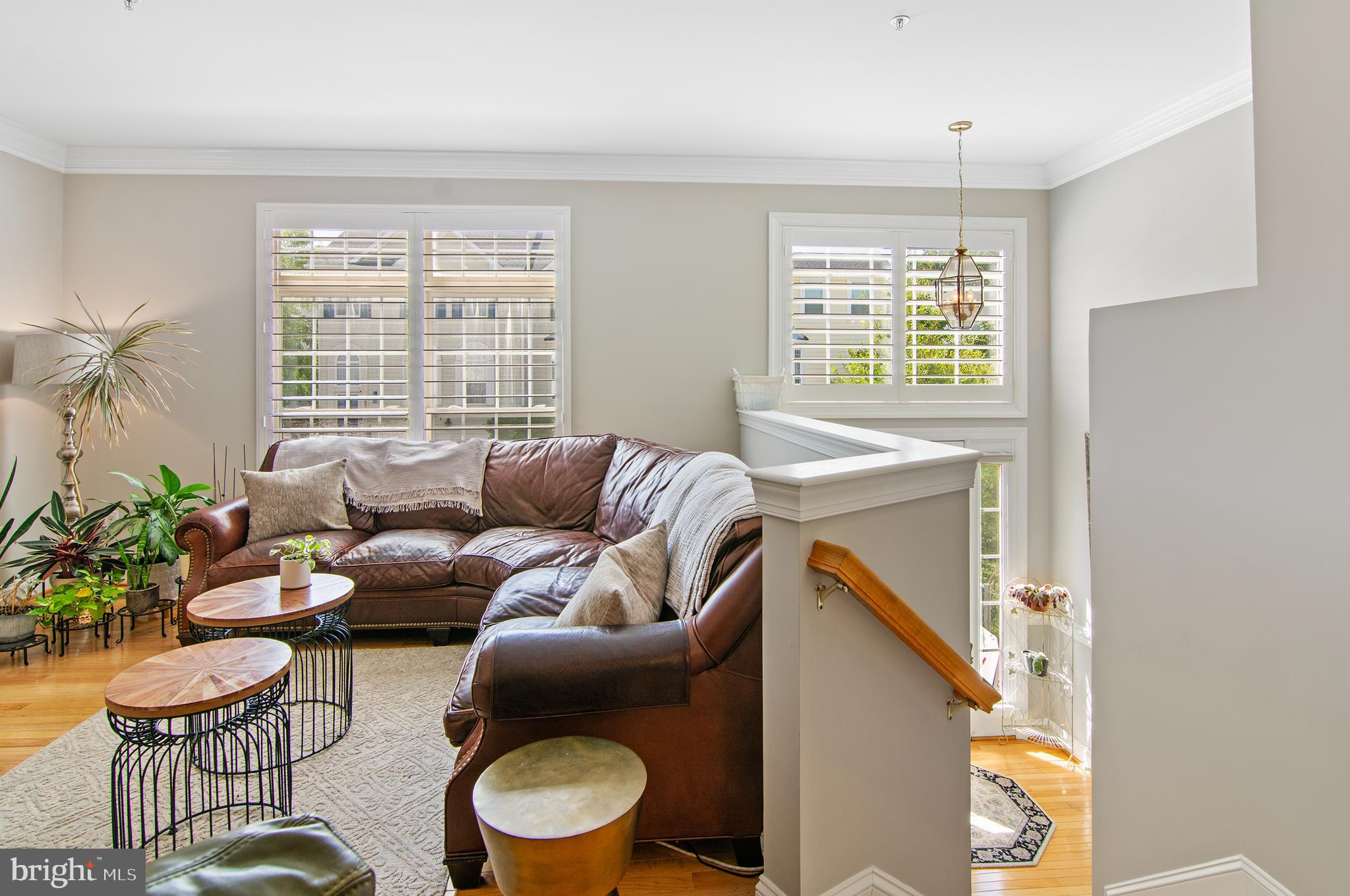 BARNSLEY MANOR ESTATES - Residential