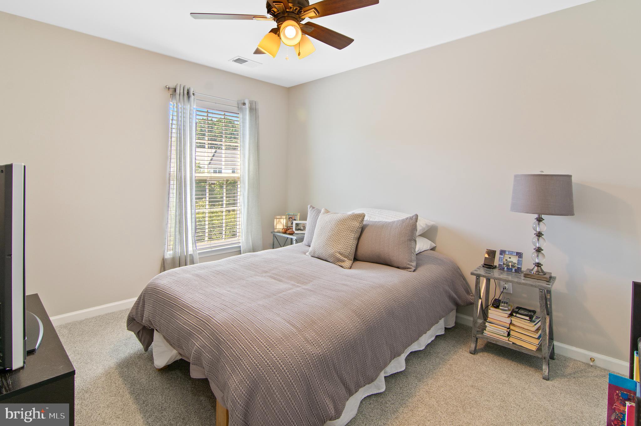 BARNSLEY MANOR ESTATES - Residential