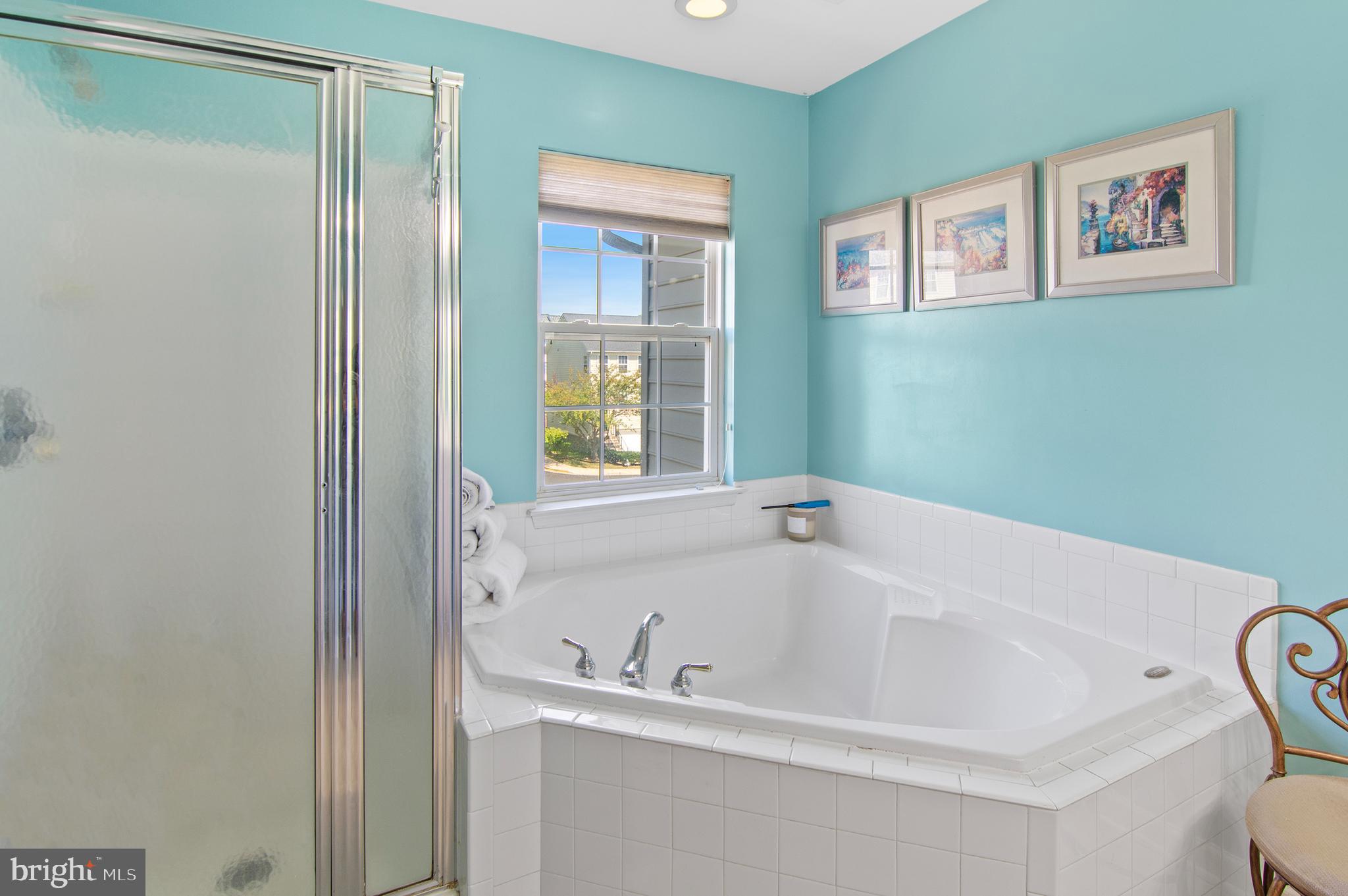 BARNSLEY MANOR ESTATES - Residential