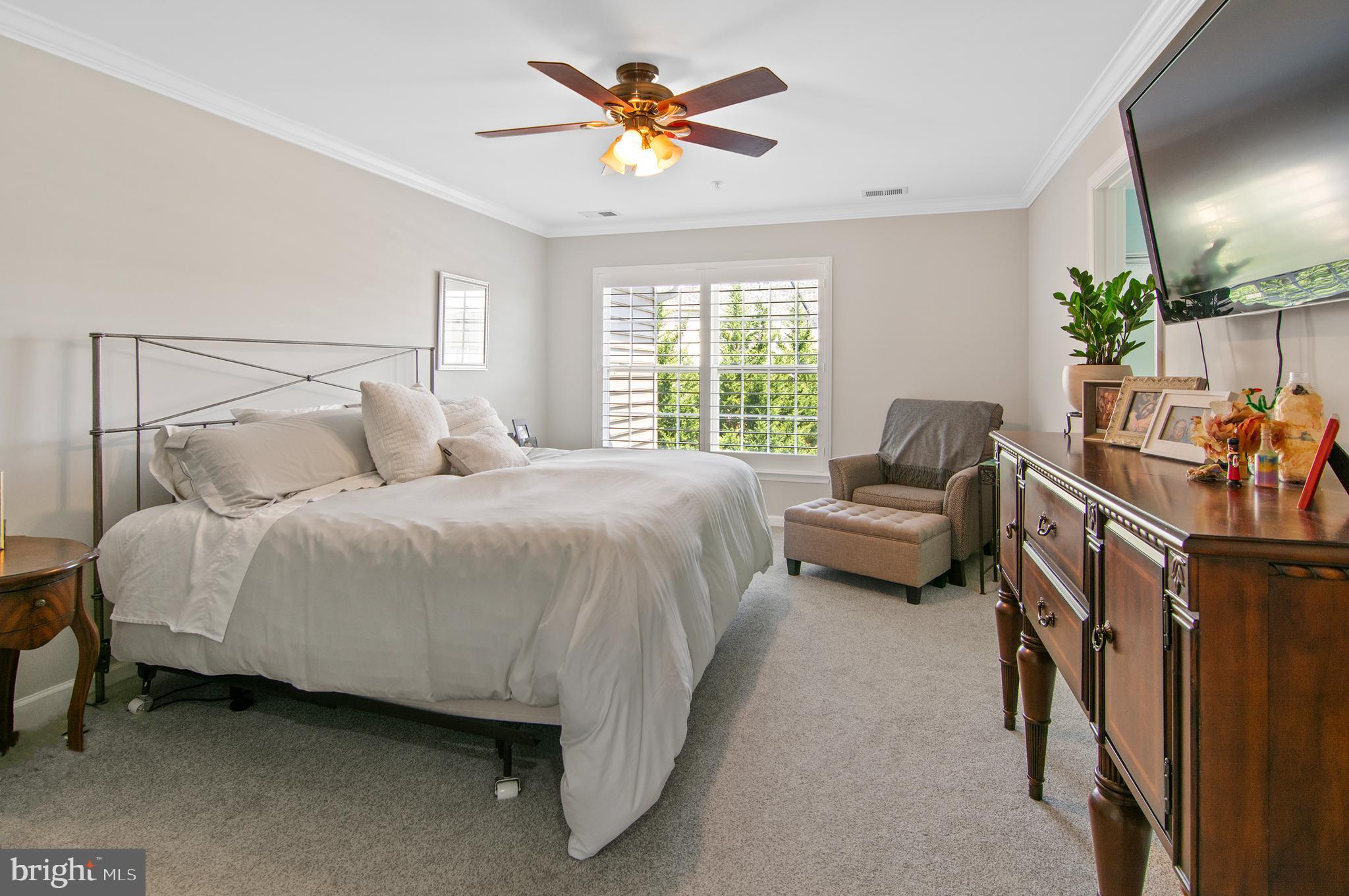 BARNSLEY MANOR ESTATES - Residential