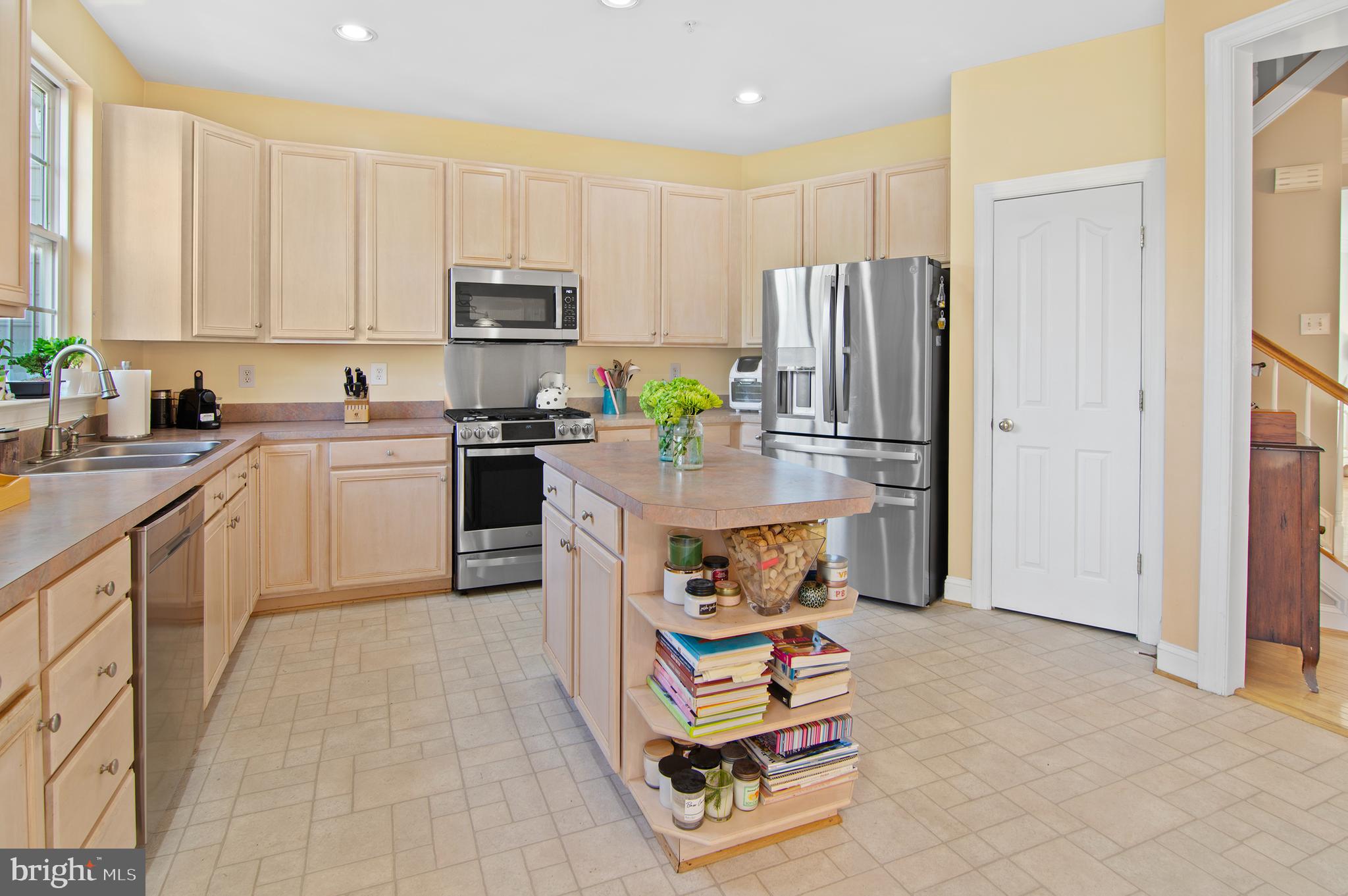 BARNSLEY MANOR ESTATES - Residential