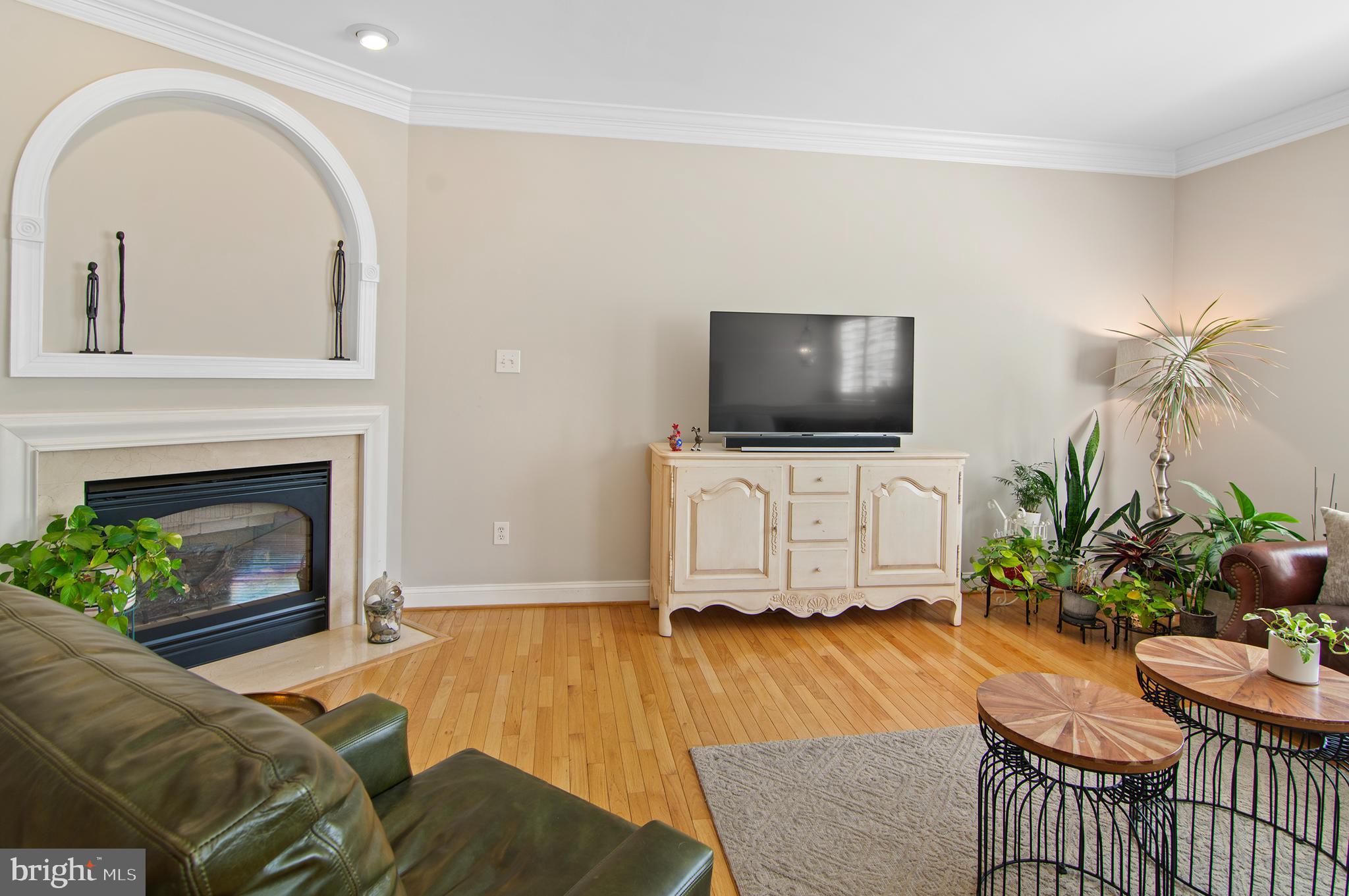 BARNSLEY MANOR ESTATES - Residential