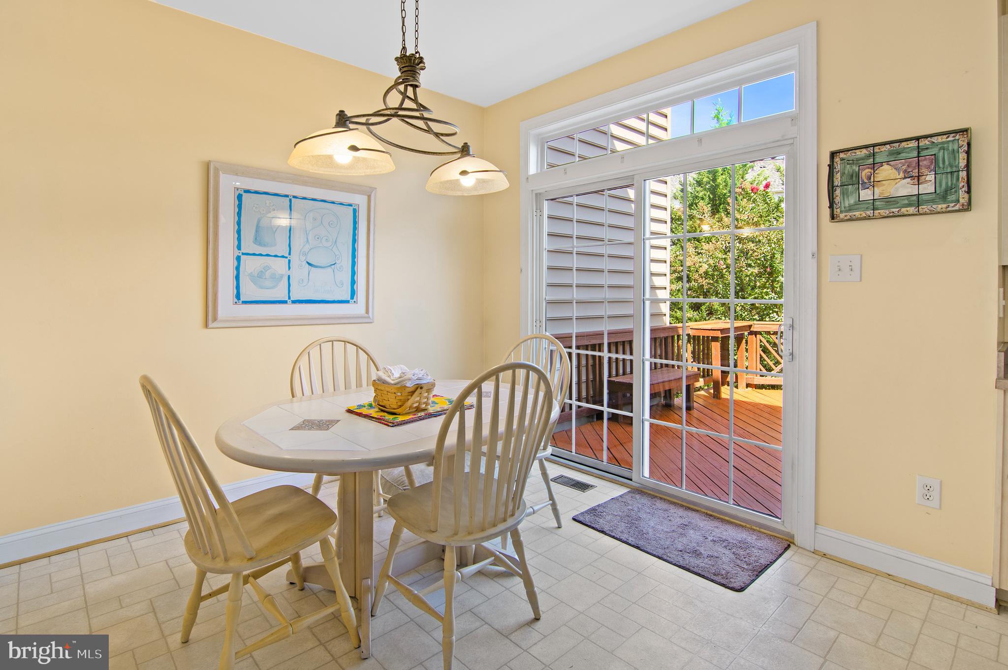 BARNSLEY MANOR ESTATES - Residential