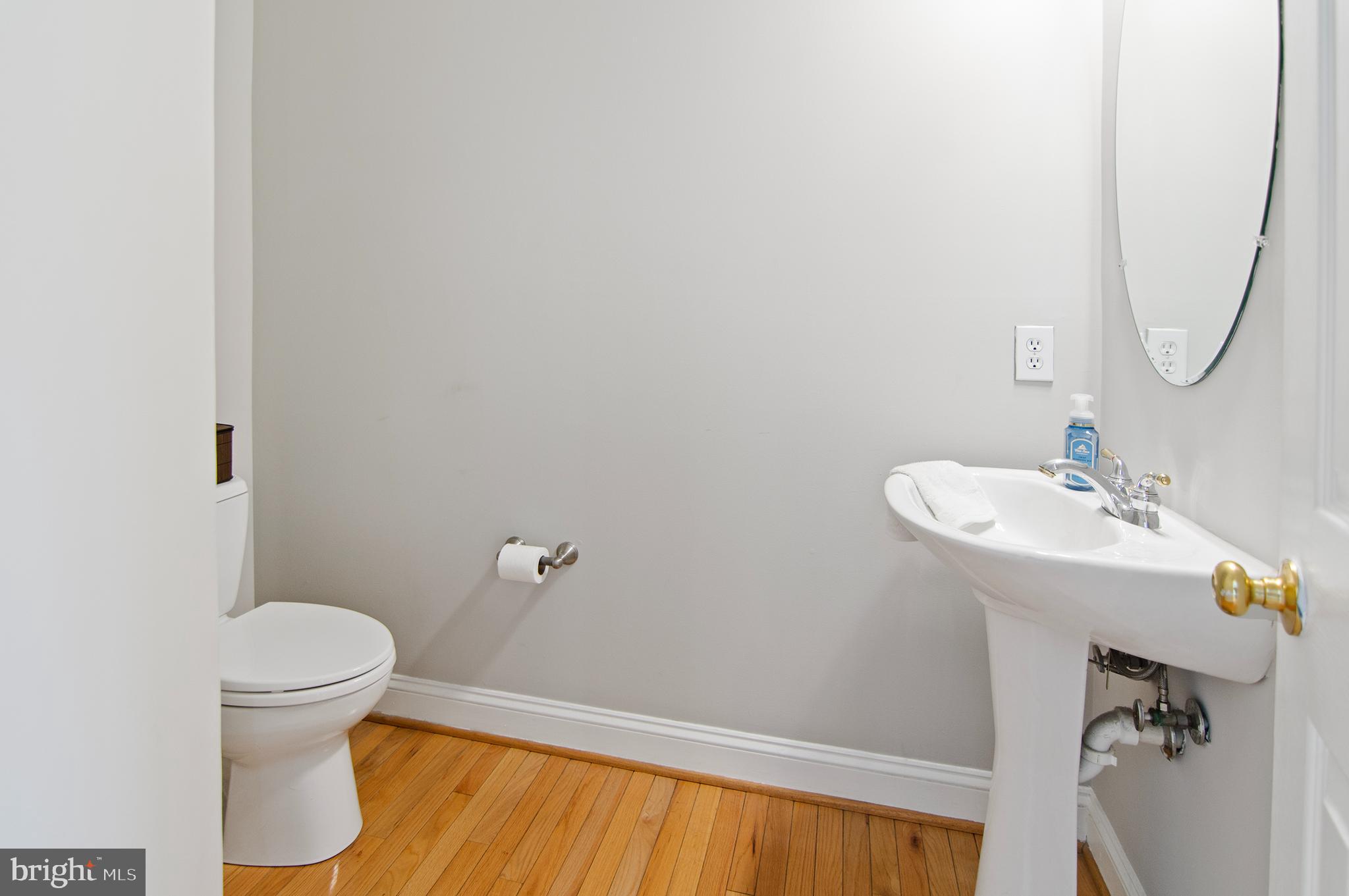 BARNSLEY MANOR ESTATES - Residential